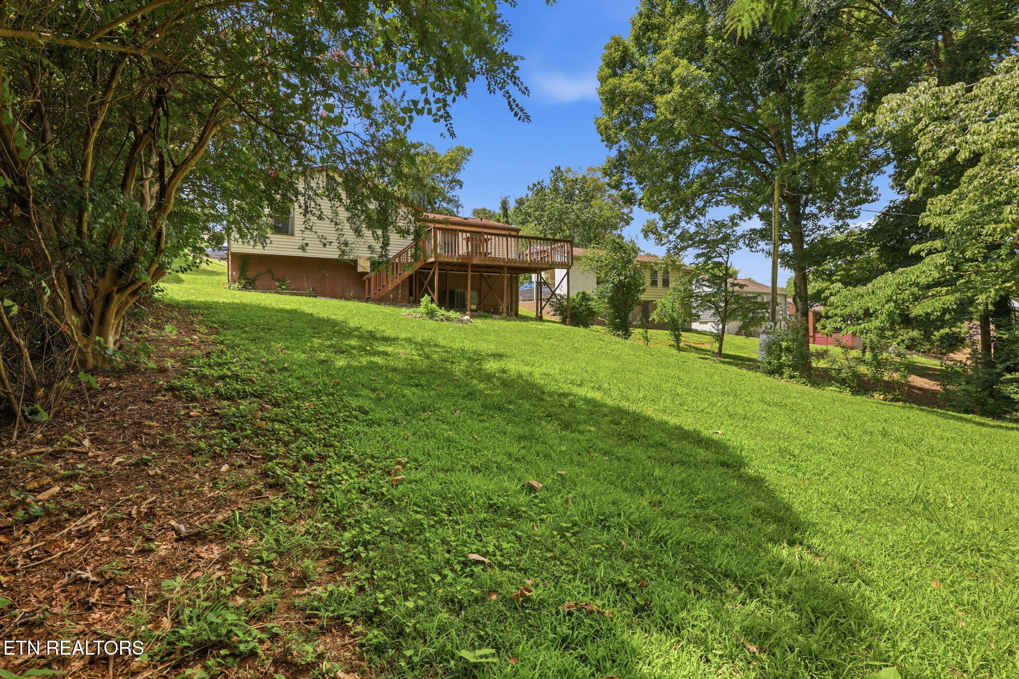 3219 Lay Avenue Knoxville TN 37914