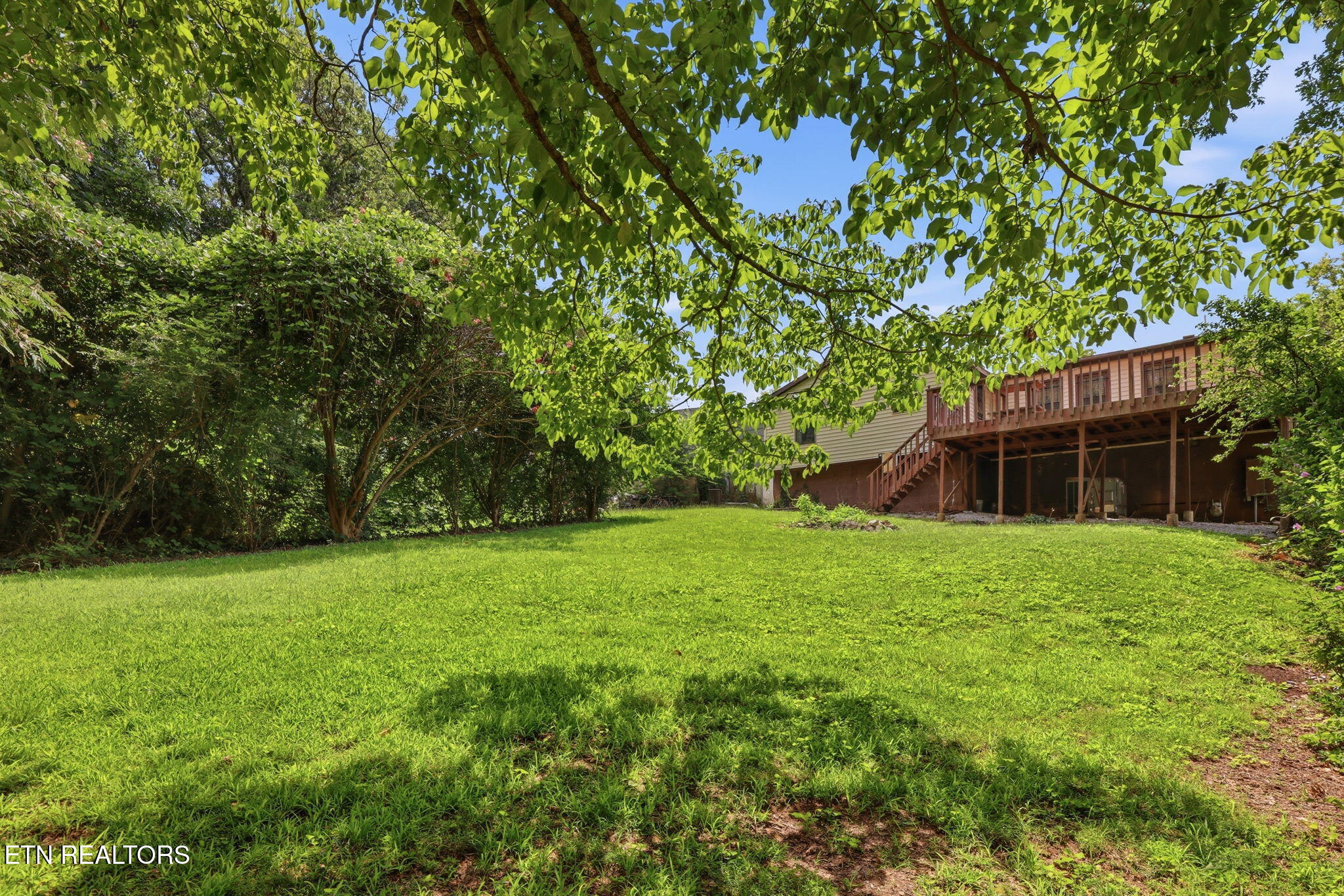 3219 Lay Avenue Knoxville TN 37914