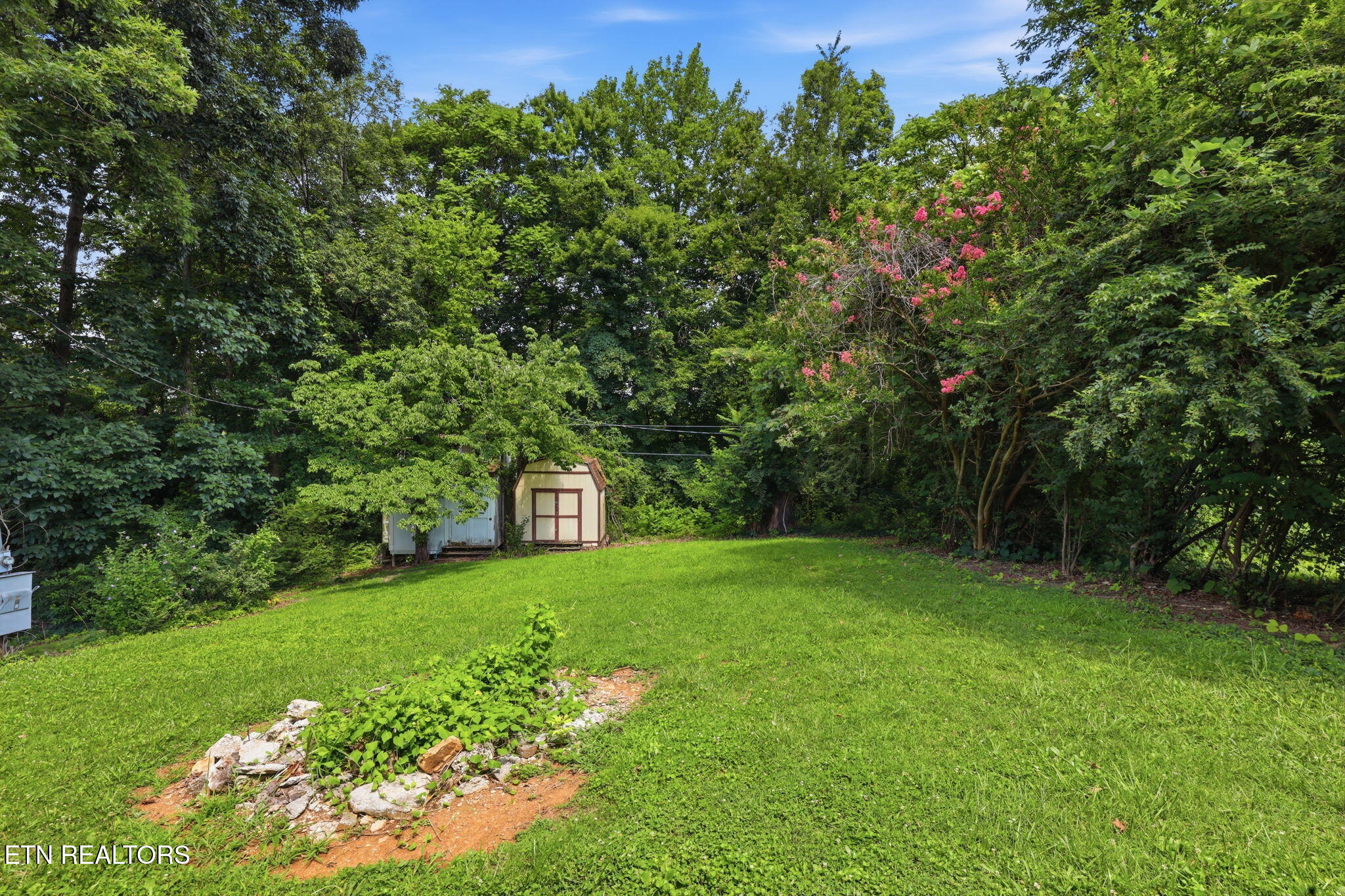 3219 Lay Avenue Knoxville TN 37914