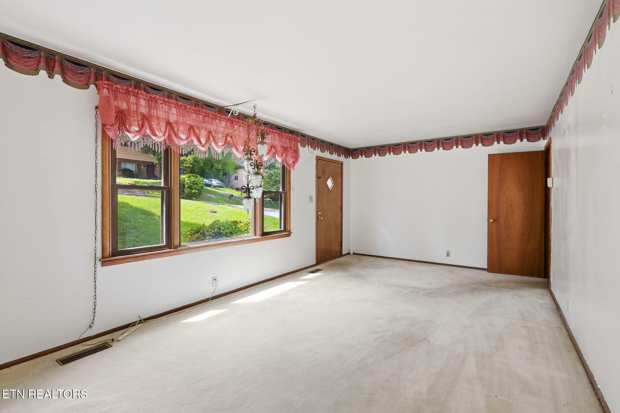 3219 Lay Avenue Knoxville TN 37914