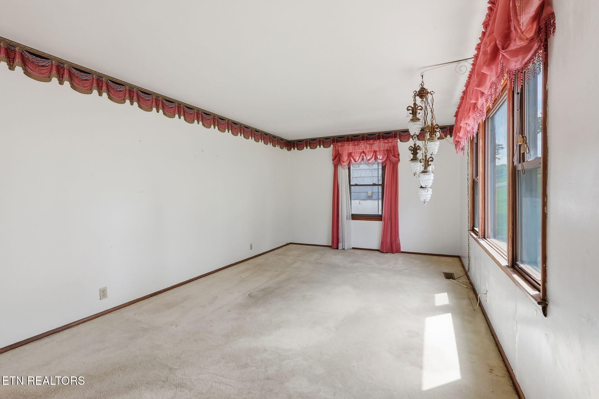 3219 Lay Avenue Knoxville TN 37914