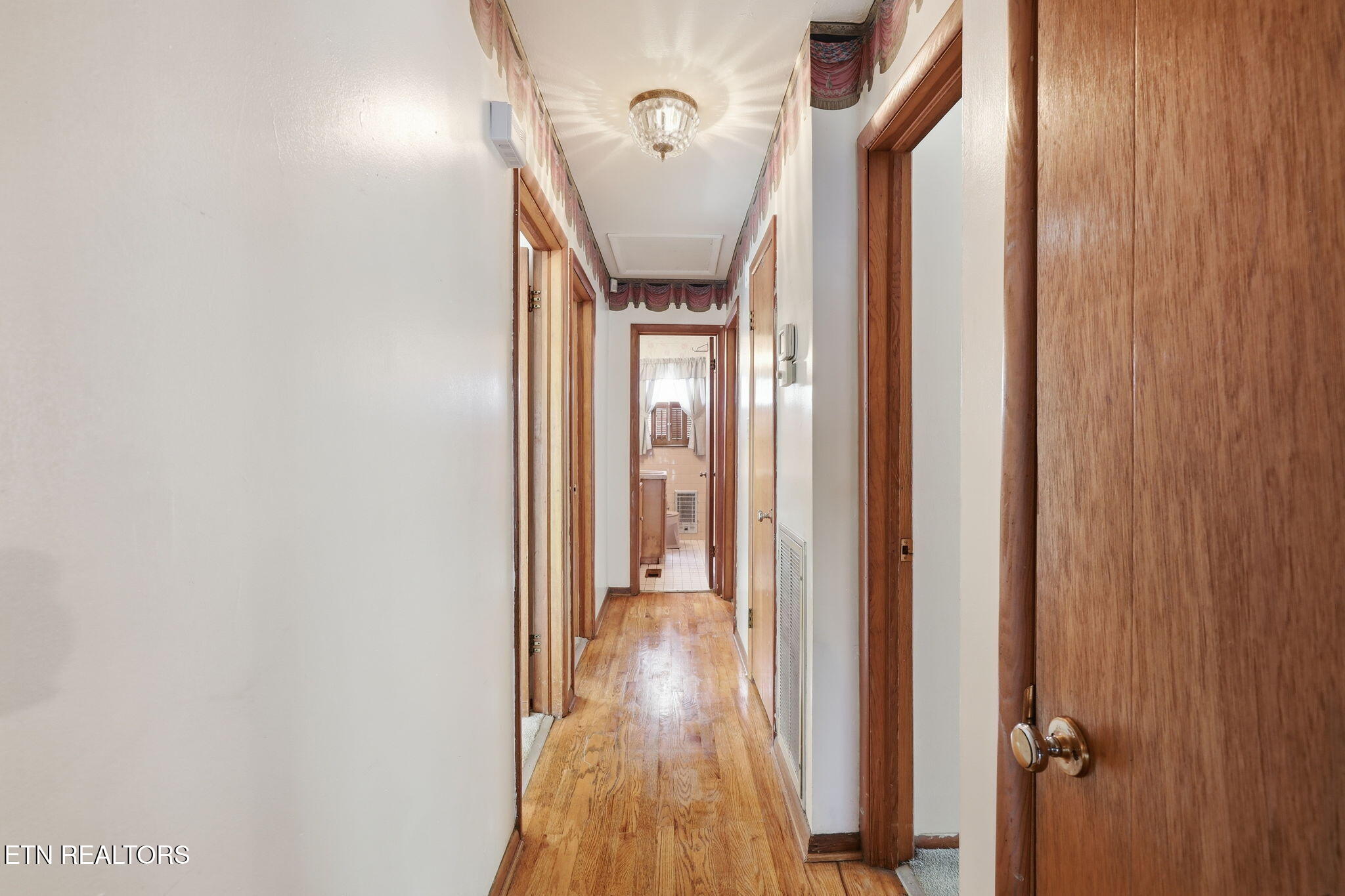 3219 Lay Avenue Knoxville TN 37914