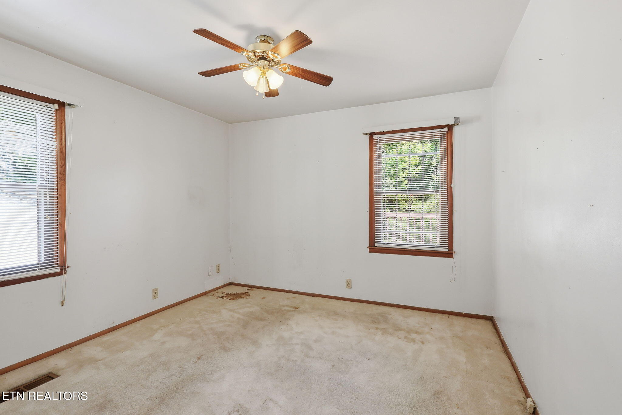 3219 Lay Avenue Knoxville TN 37914