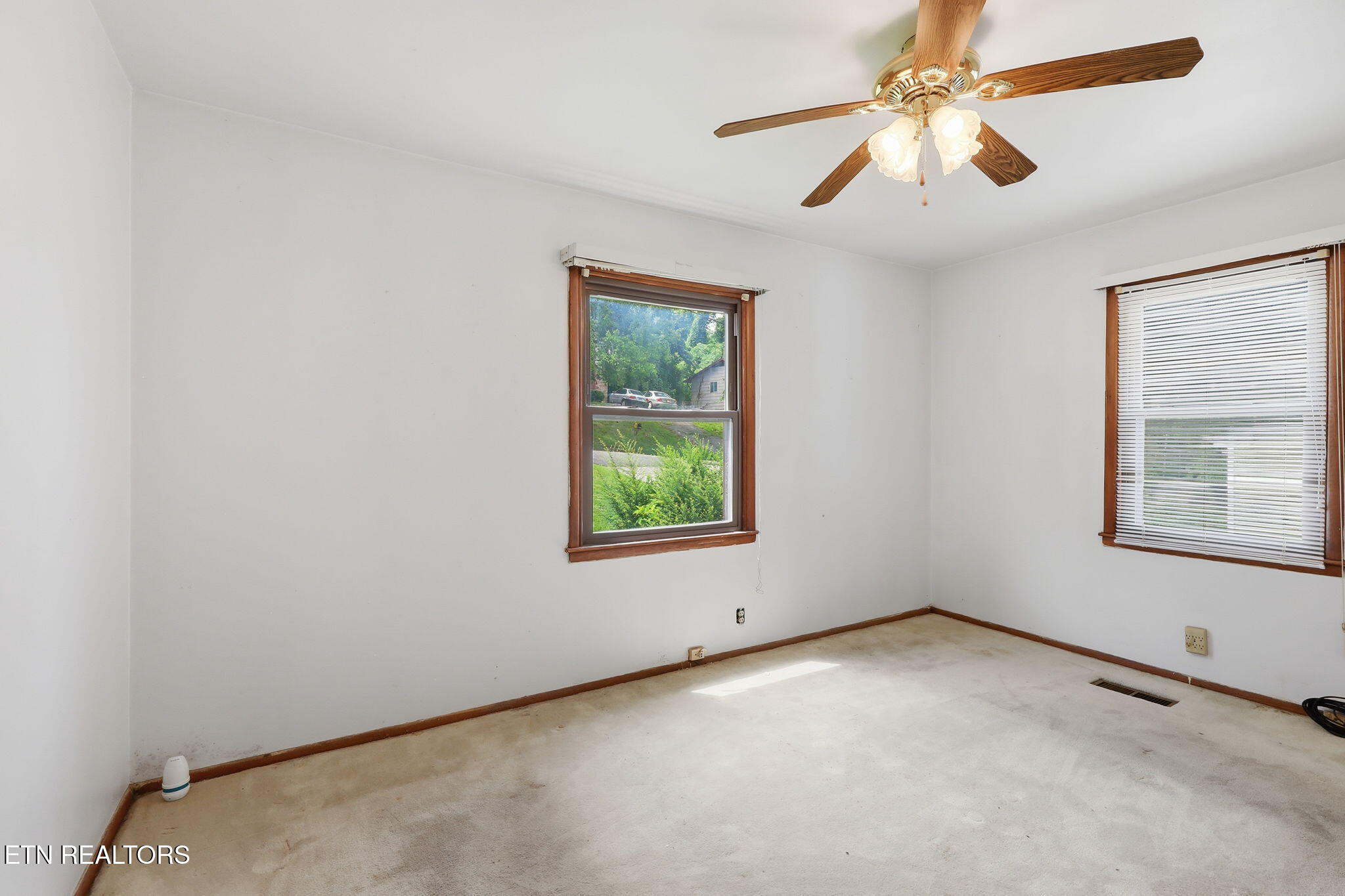 3219 Lay Avenue Knoxville TN 37914