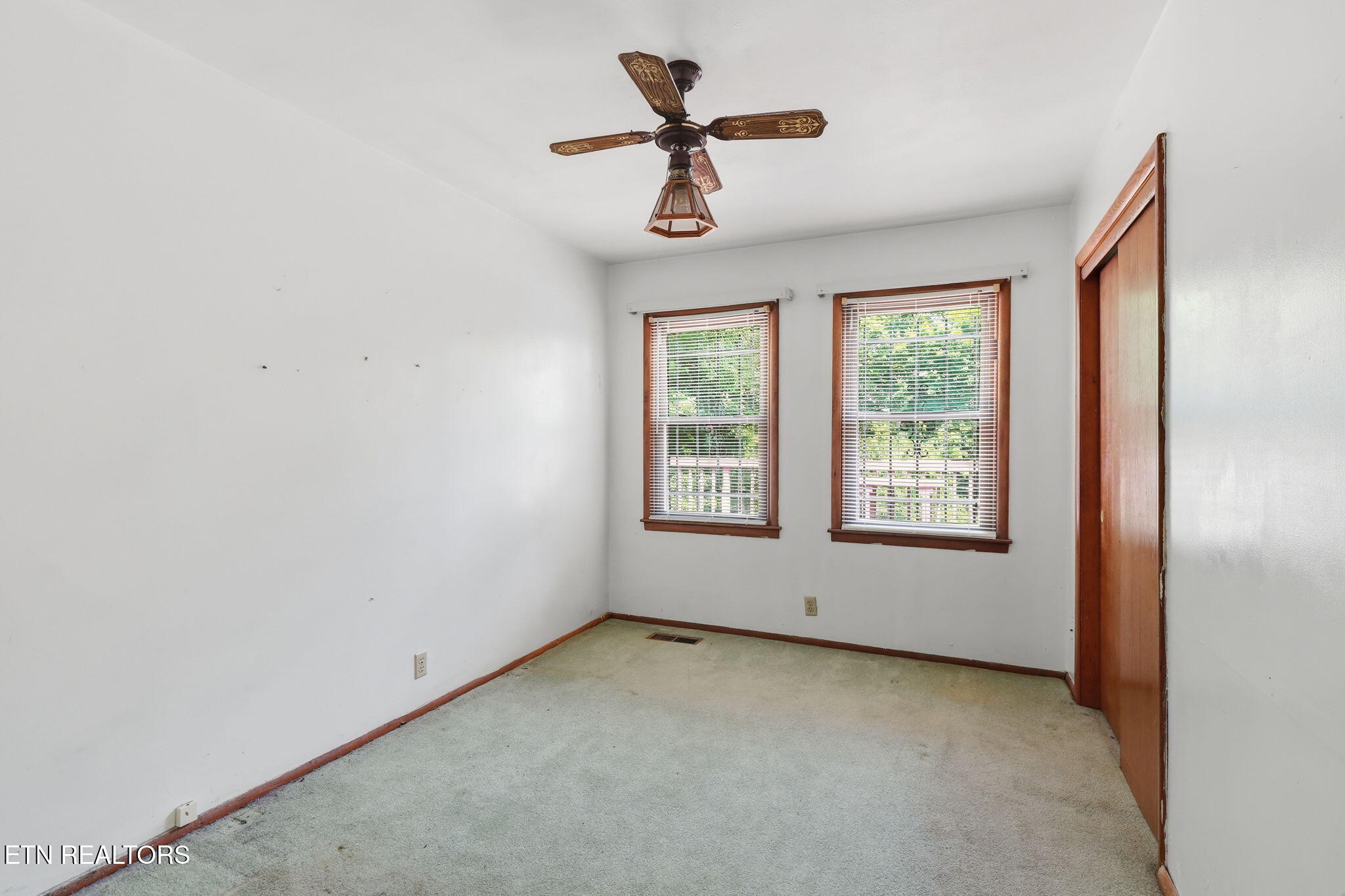 3219 Lay Avenue Knoxville TN 37914