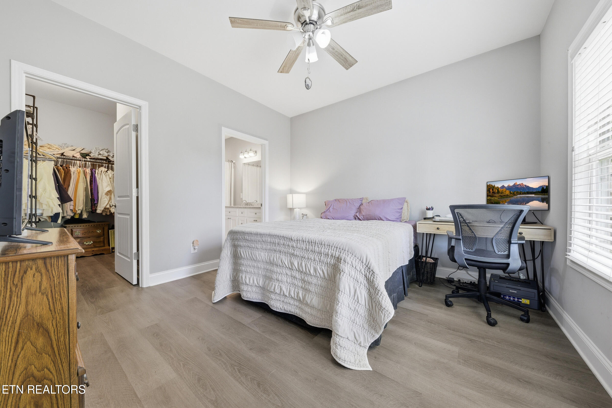 814 Cherry Street Alcoa TN 37701
