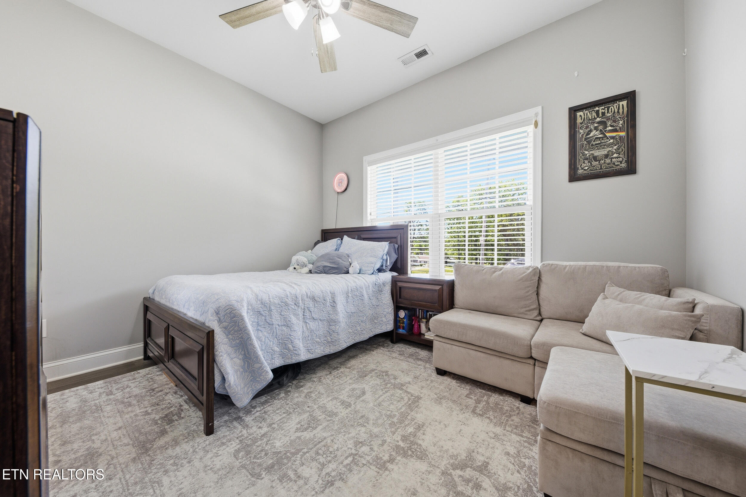 814 Cherry Street Alcoa TN 37701