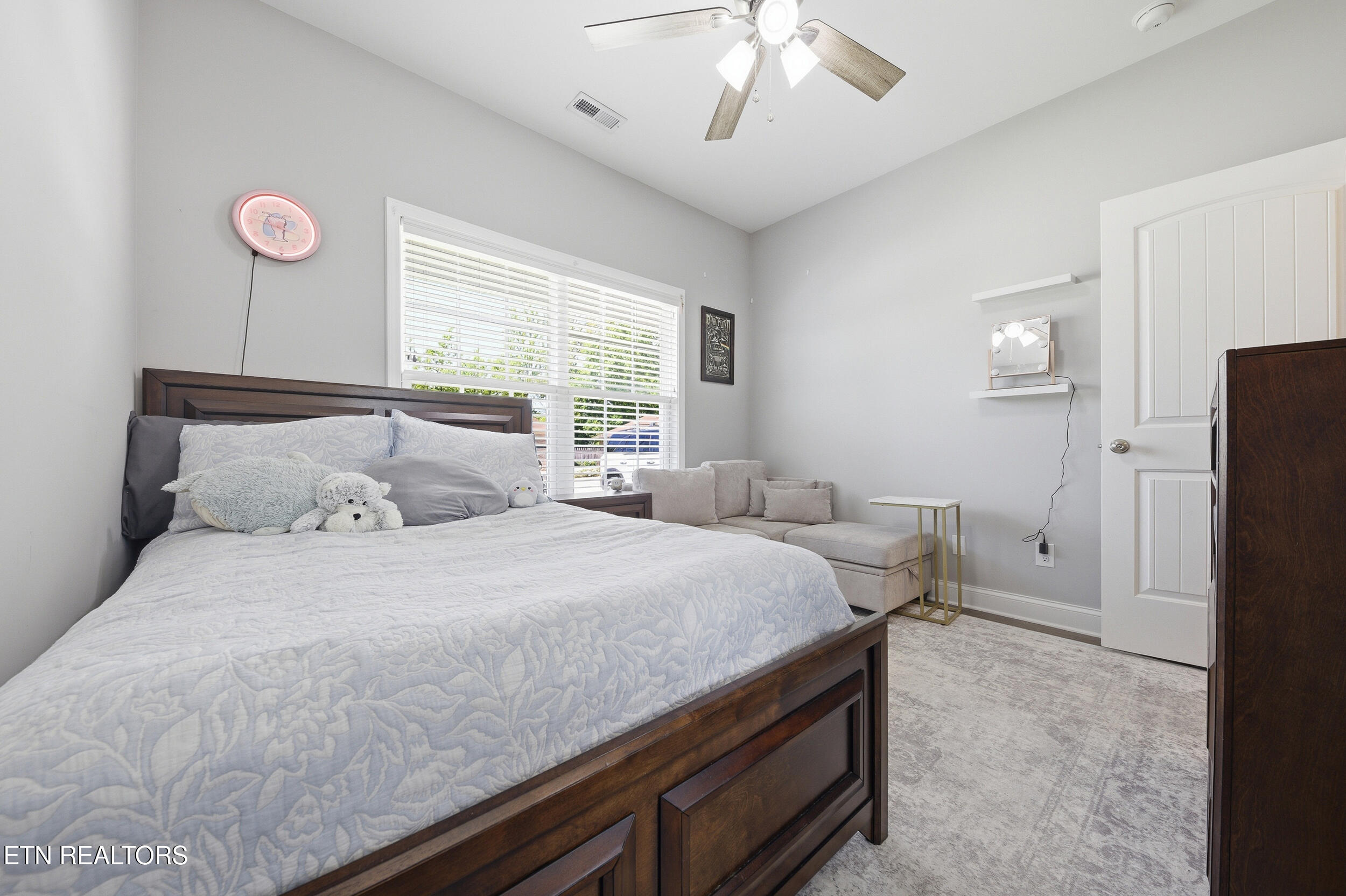 814 Cherry Street Alcoa TN 37701