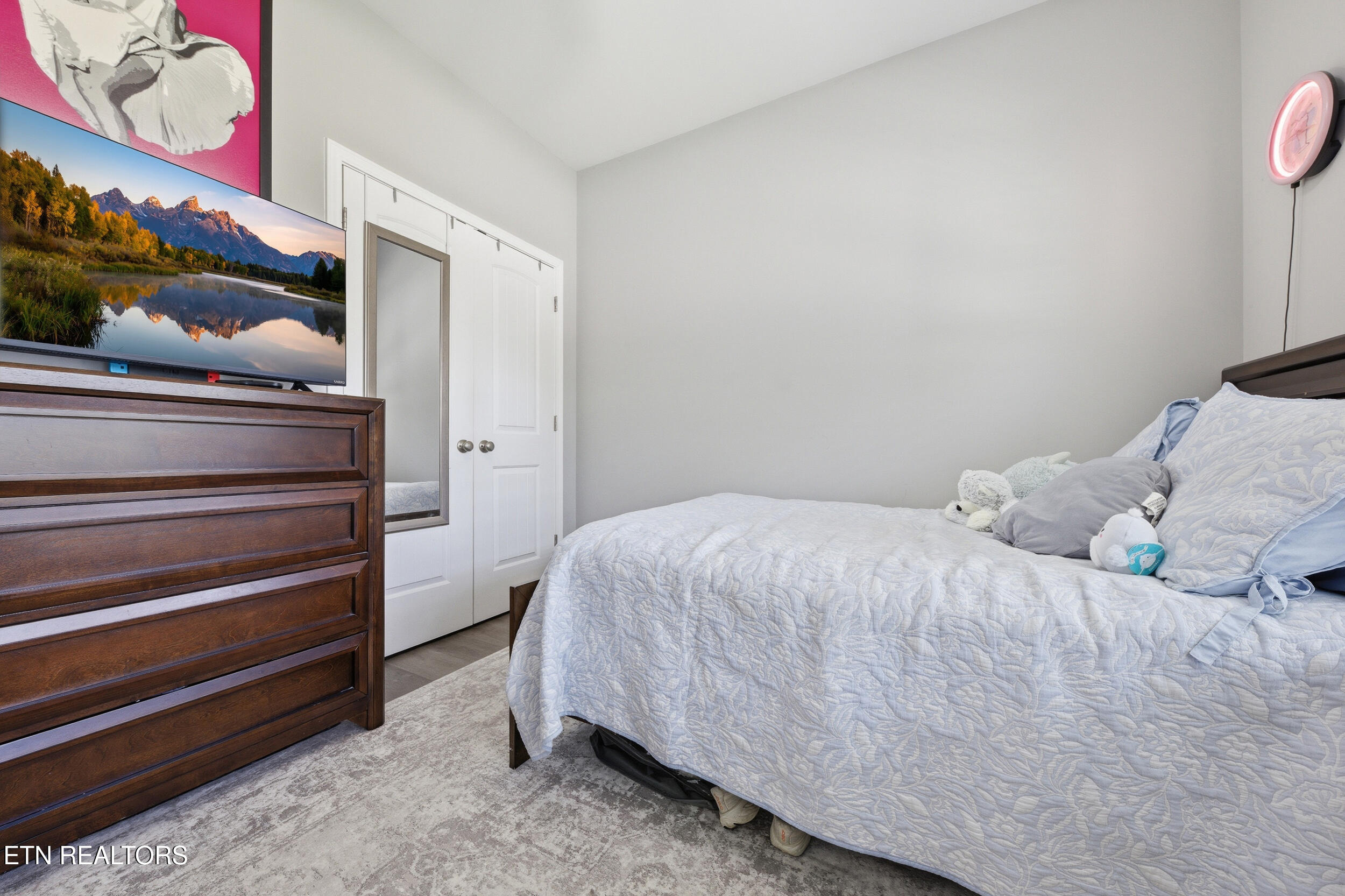 814 Cherry Street Alcoa TN 37701