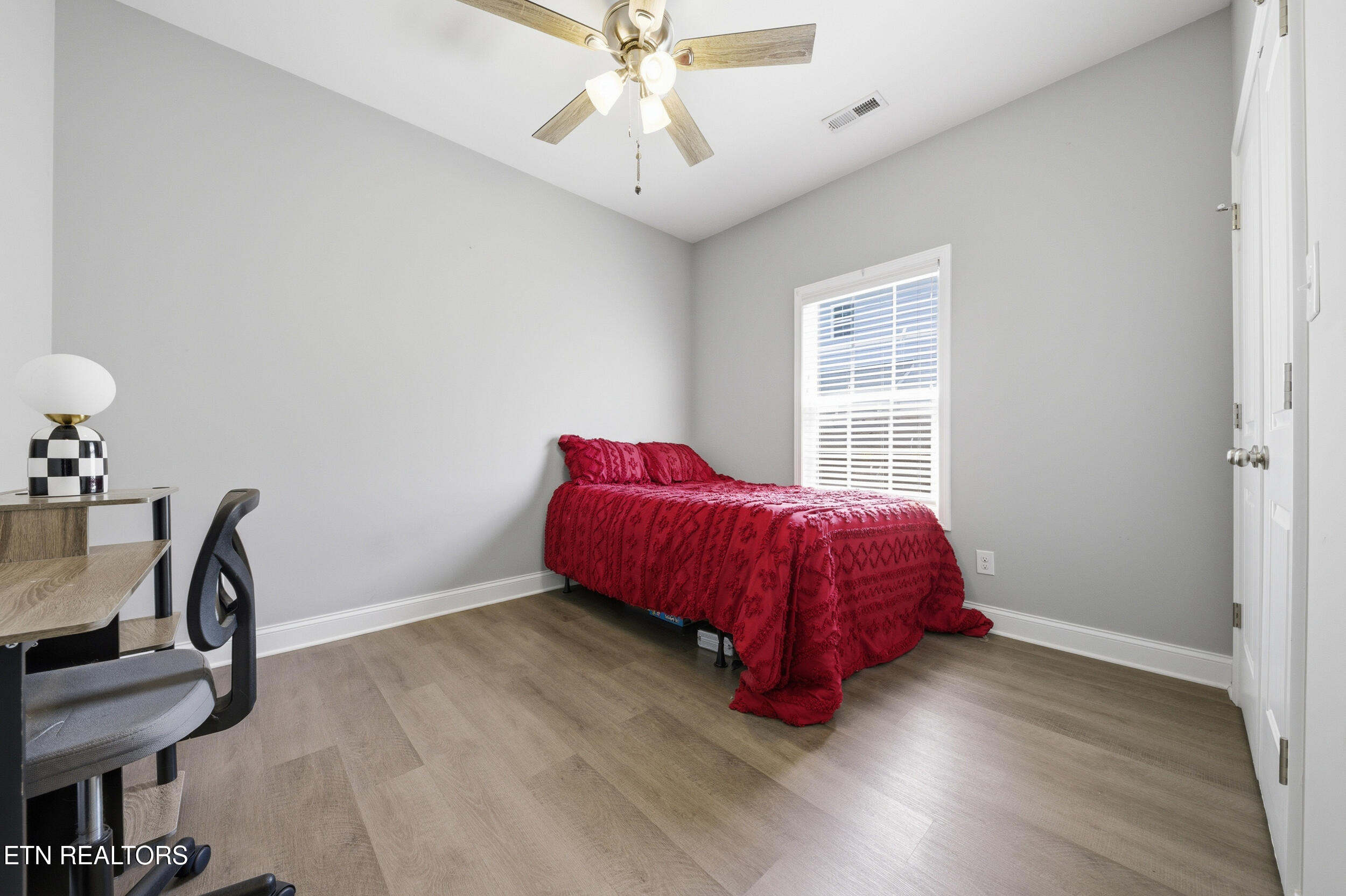 814 Cherry Street Alcoa TN 37701