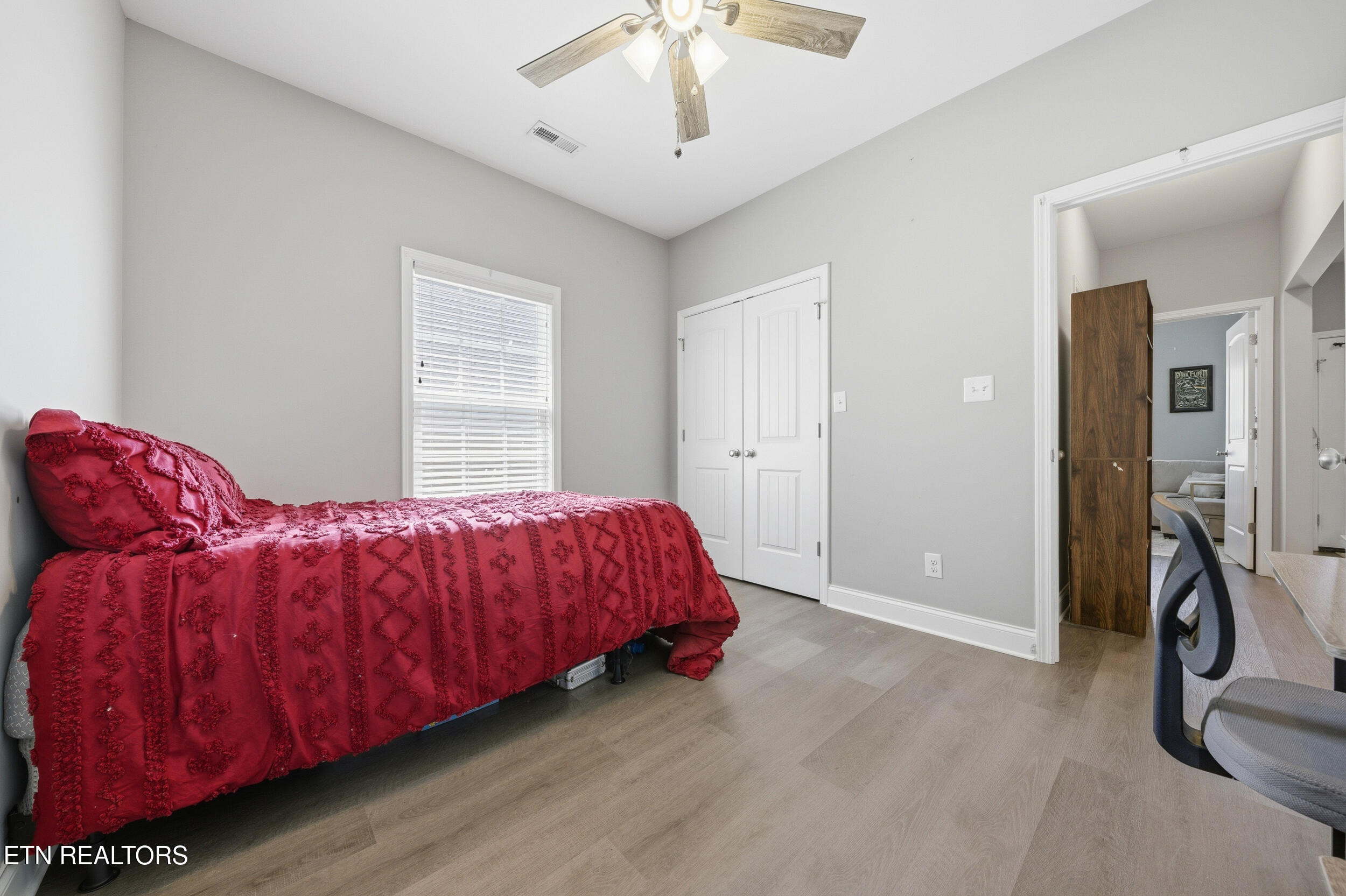 814 Cherry Street Alcoa TN 37701