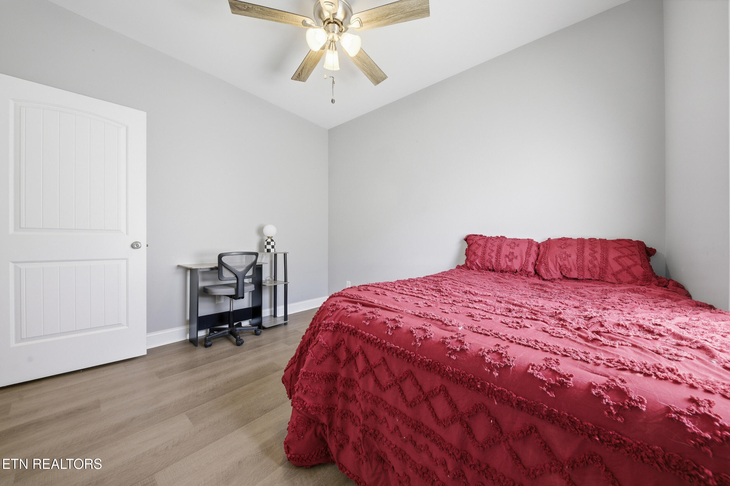 814 Cherry Street Alcoa TN 37701
