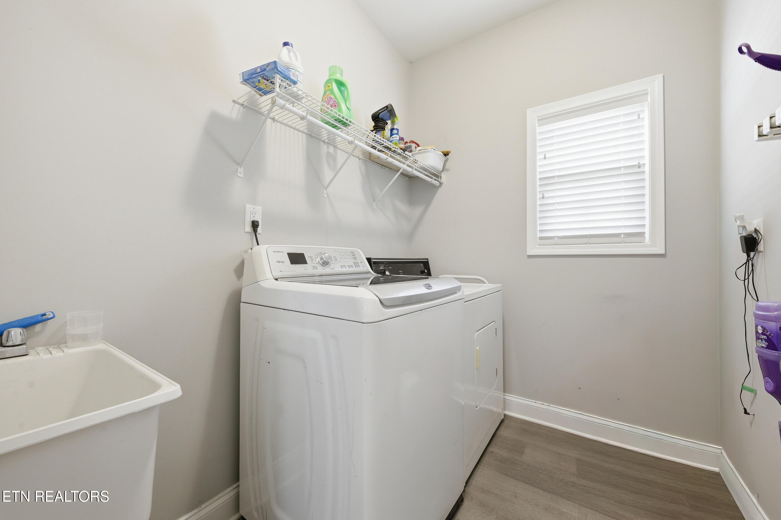 814 Cherry Street Alcoa TN 37701