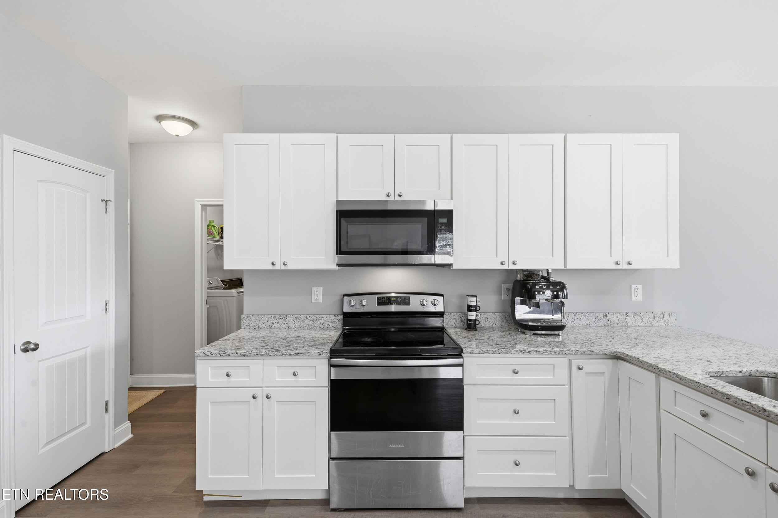 814 Cherry Street Alcoa TN 37701