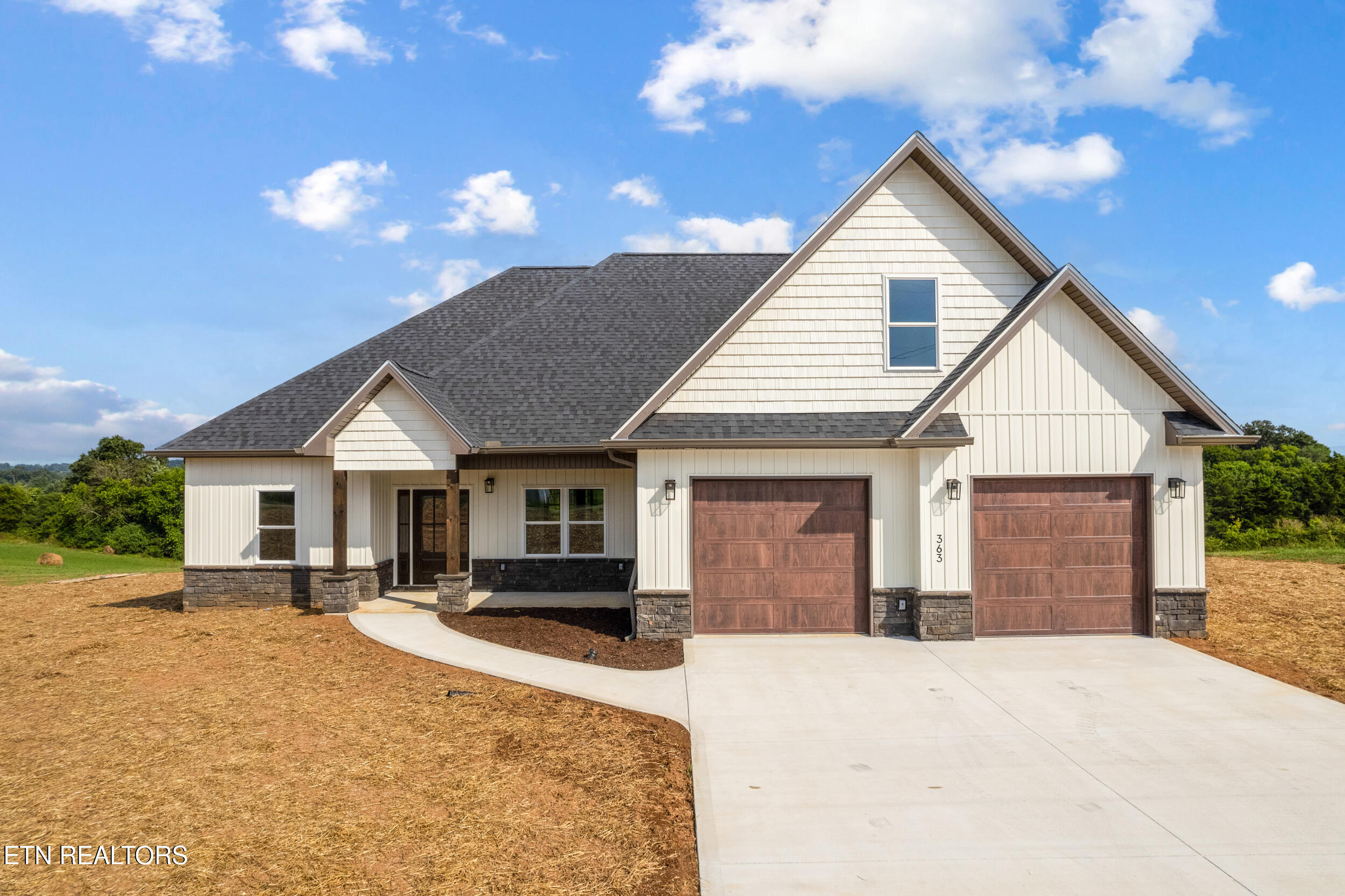 363 Meadow Road Greenback TN 37742