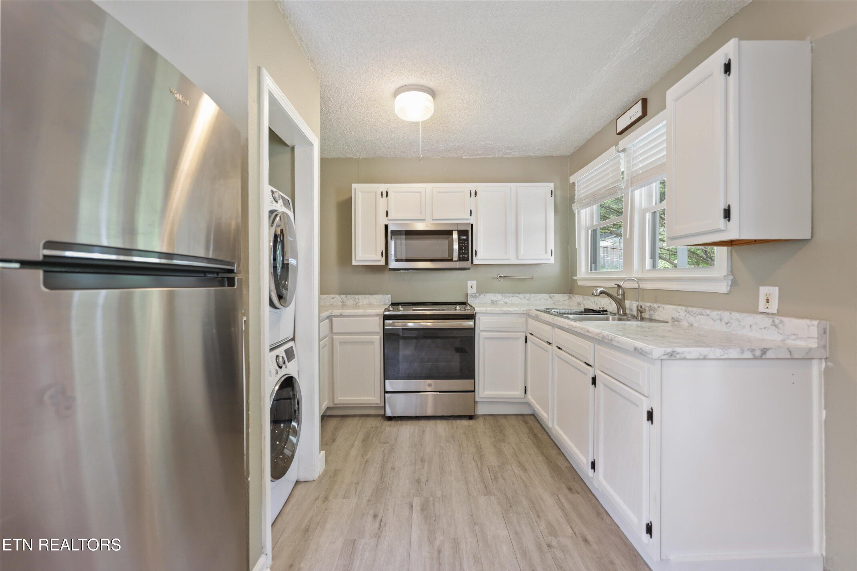 508 E Columbia Avenue Knoxville TN 37917
