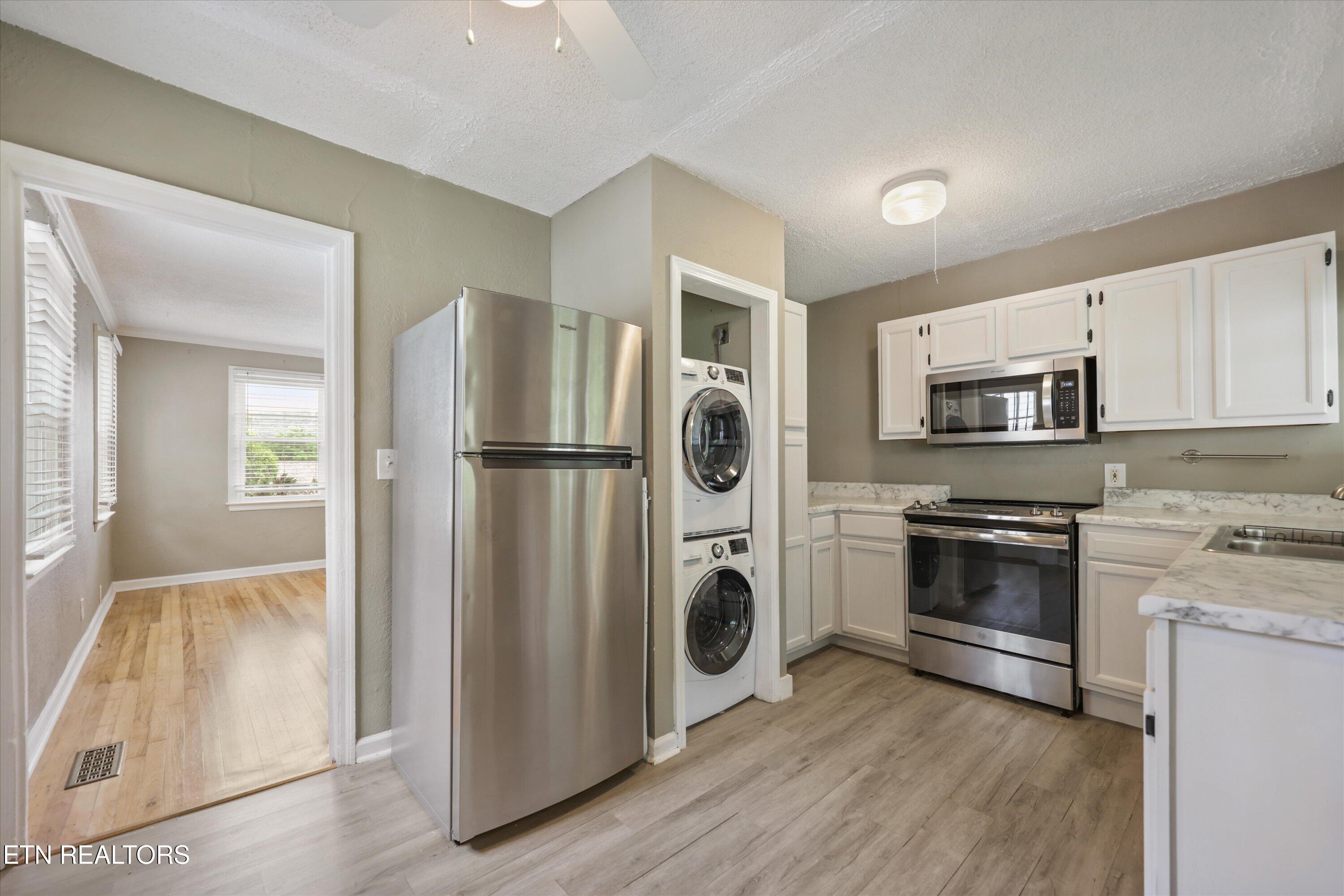 508 E Columbia Avenue Knoxville TN 37917
