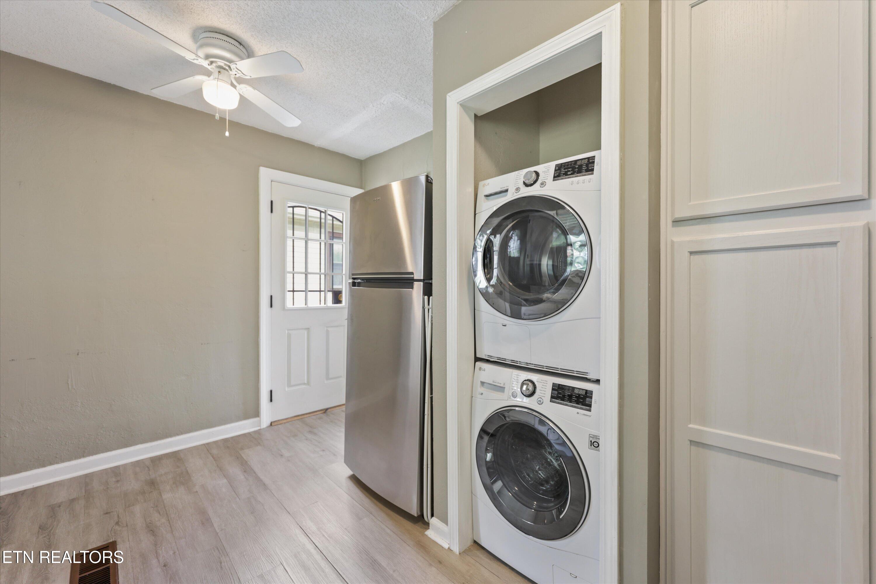 508 E Columbia Avenue Knoxville TN 37917