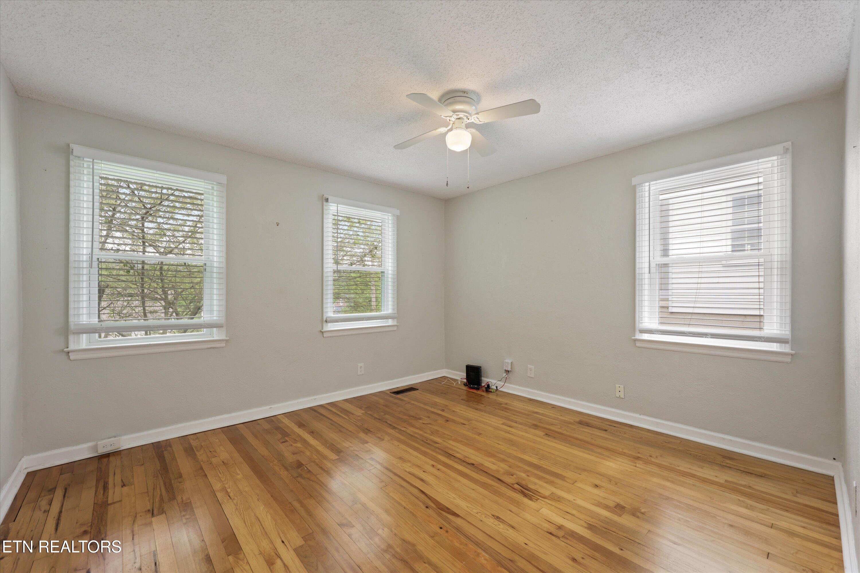 508 E Columbia Avenue Knoxville TN 37917