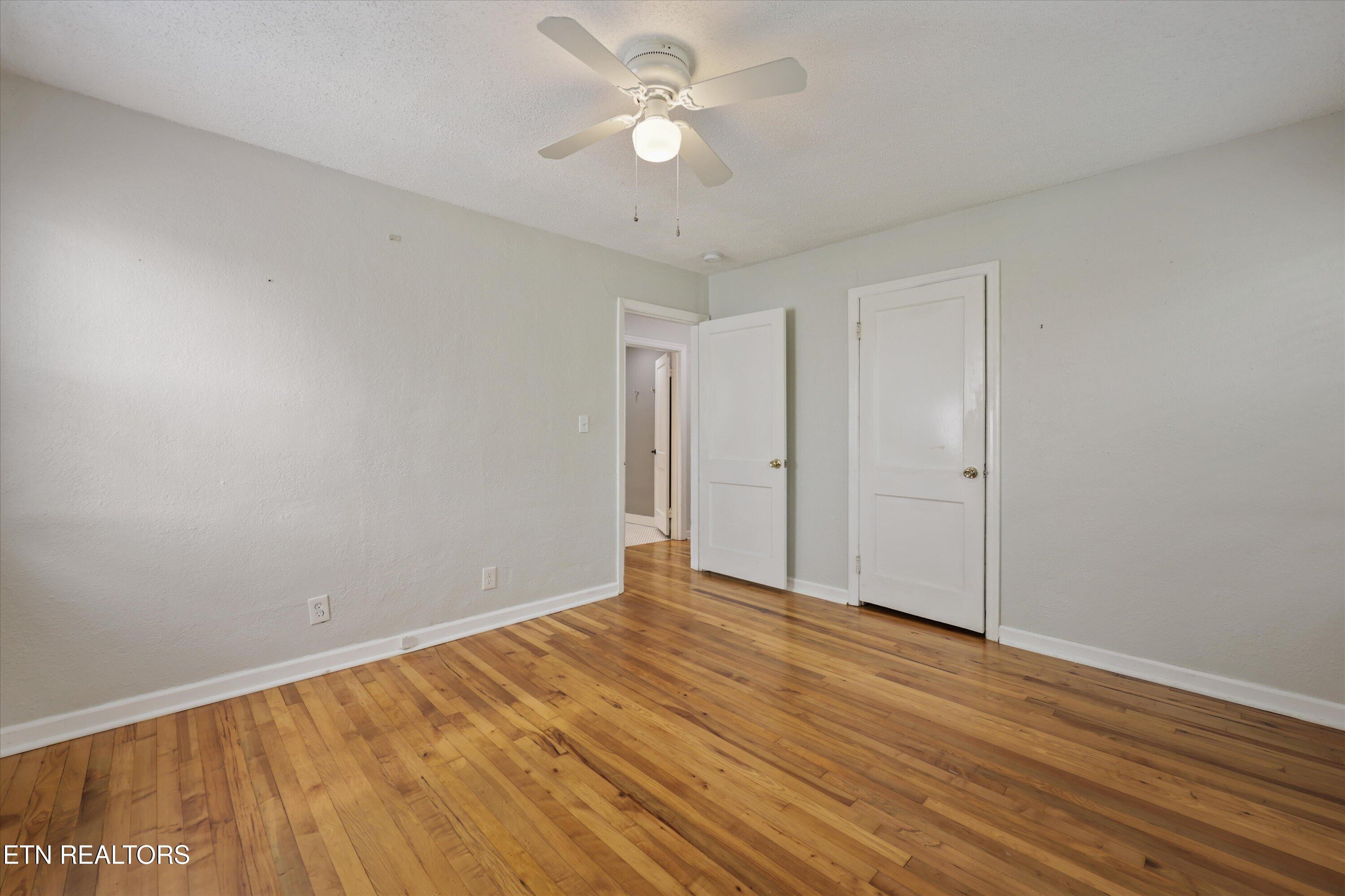 508 E Columbia Avenue Knoxville TN 37917