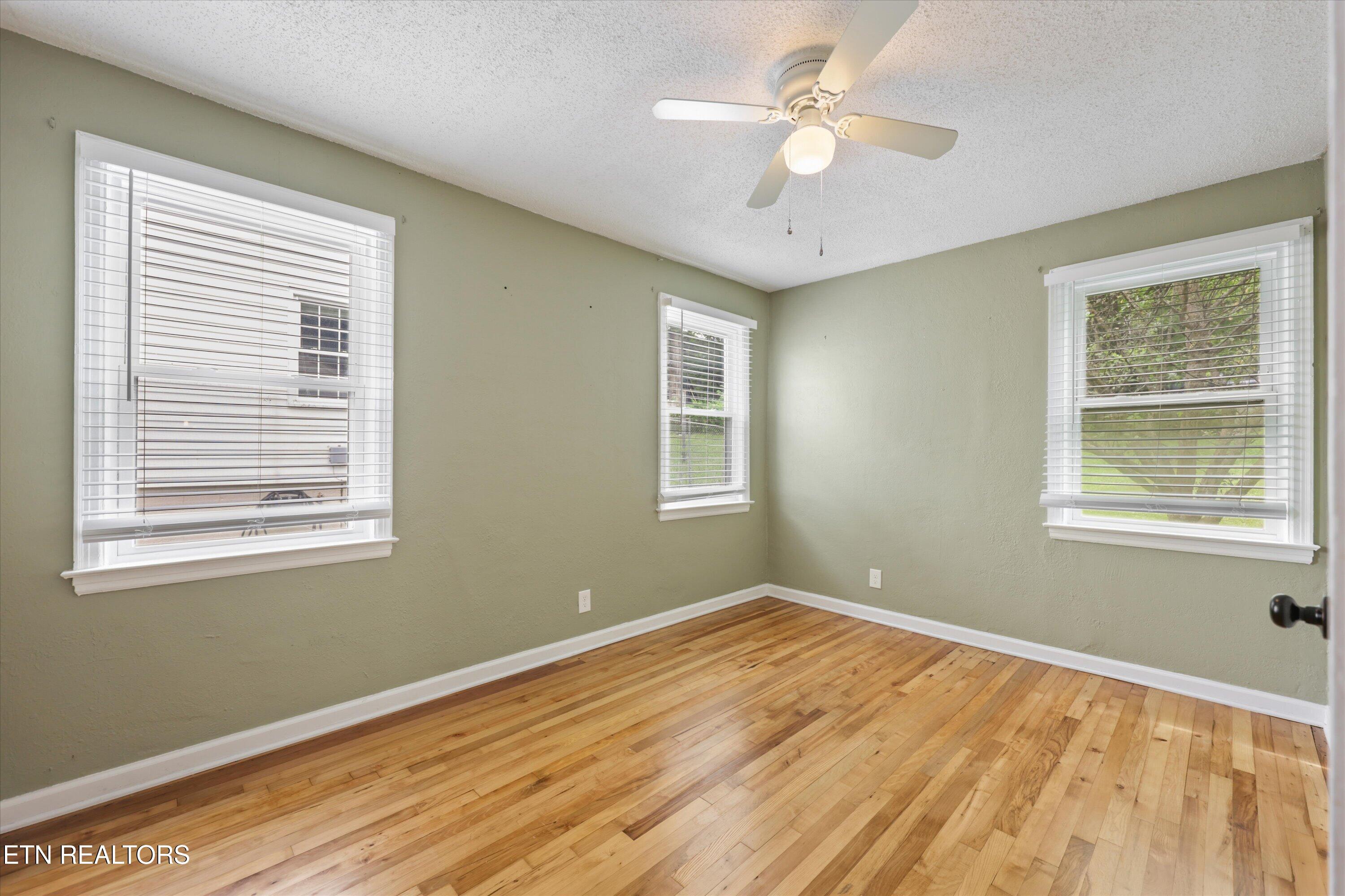 508 E Columbia Avenue Knoxville TN 37917