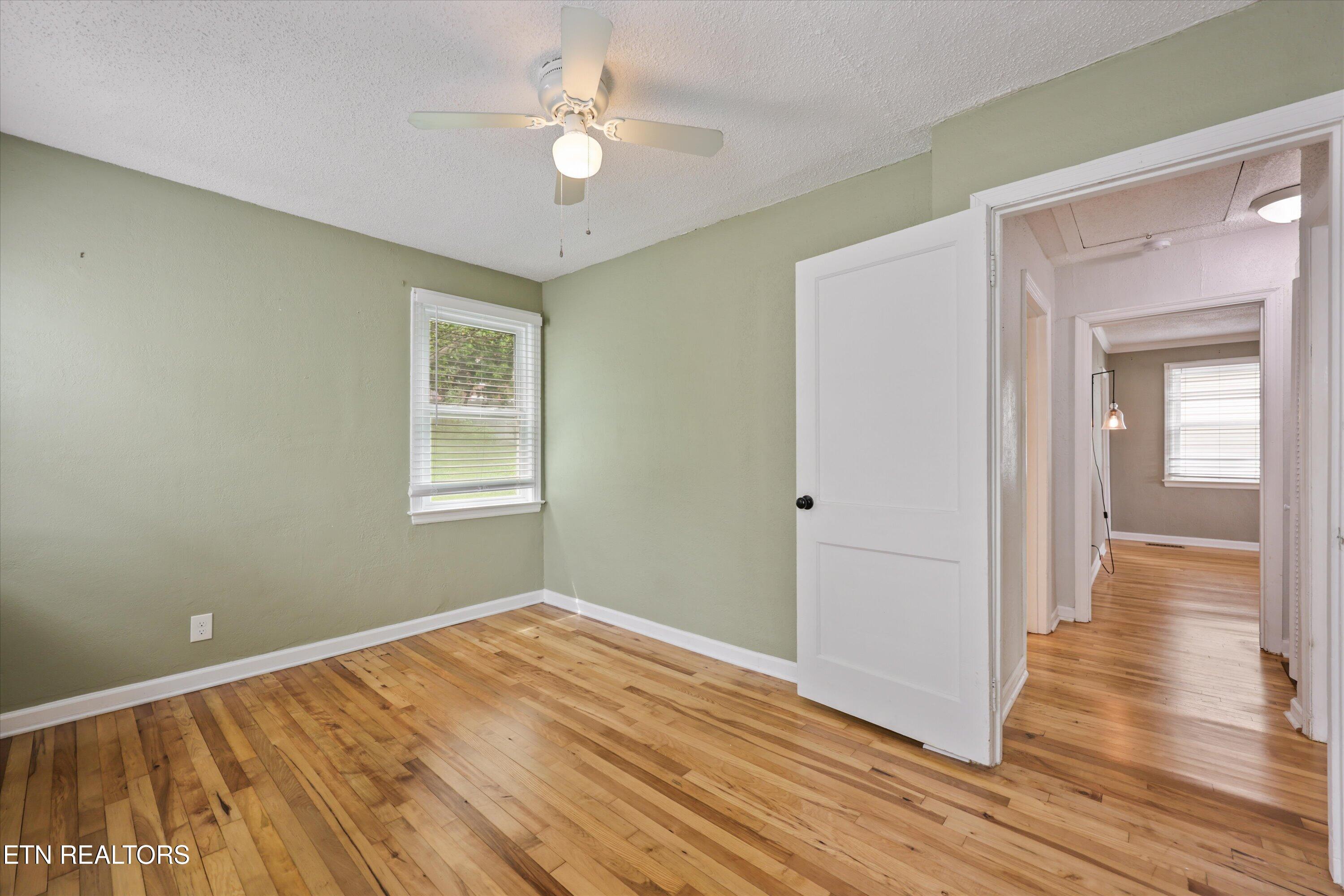 508 E Columbia Avenue Knoxville TN 37917