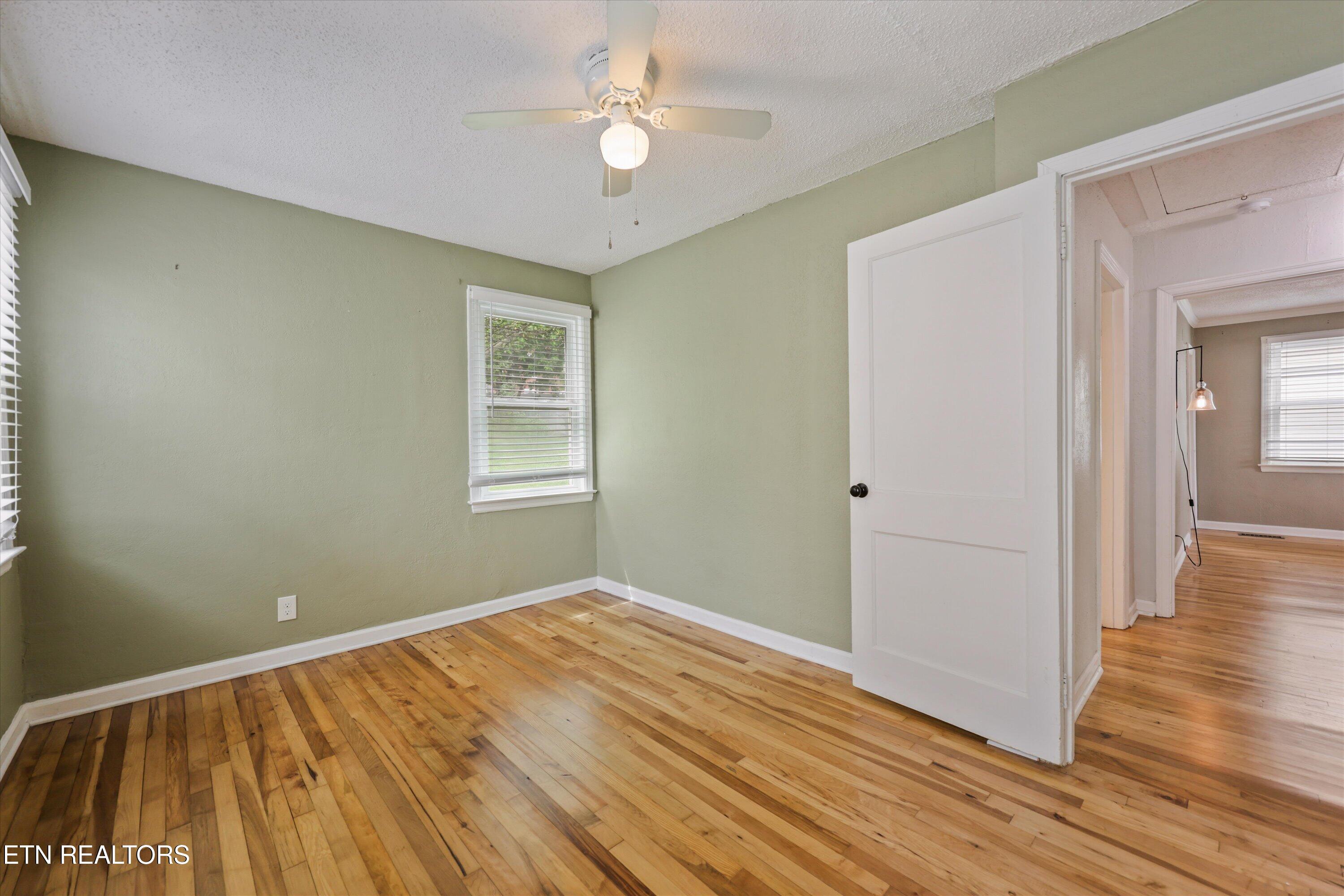508 E Columbia Avenue Knoxville TN 37917