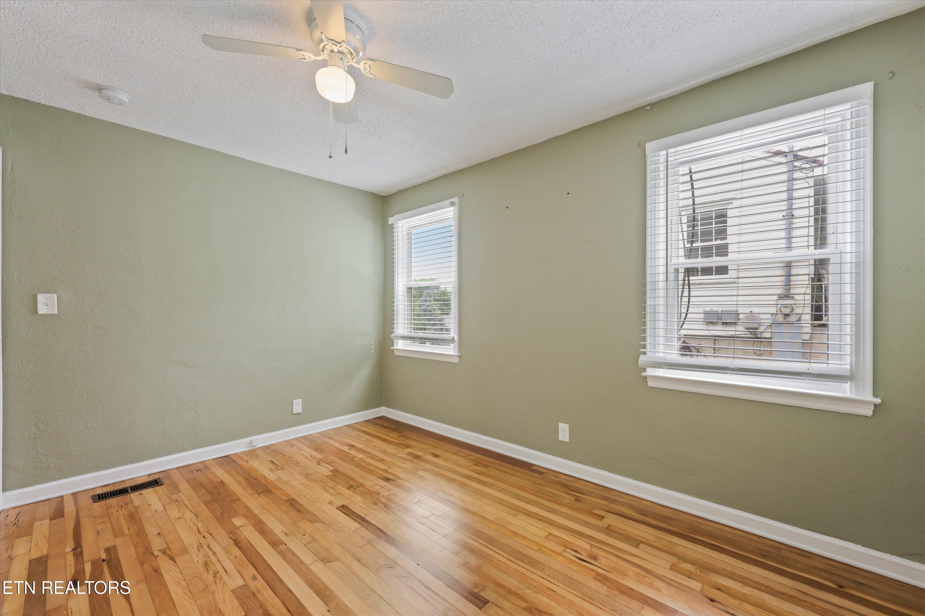 508 E Columbia Avenue Knoxville TN 37917