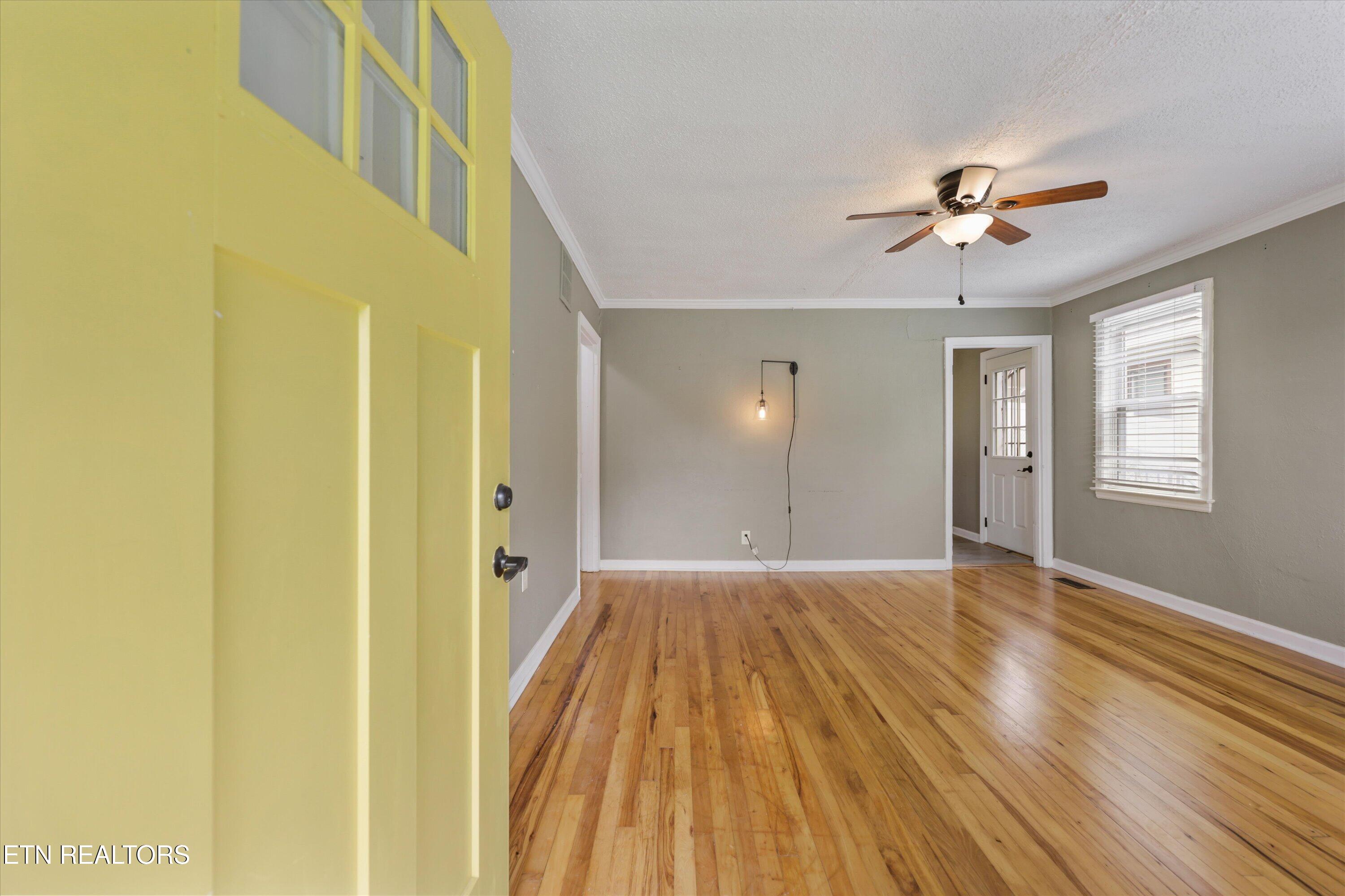 508 E Columbia Avenue Knoxville TN 37917
