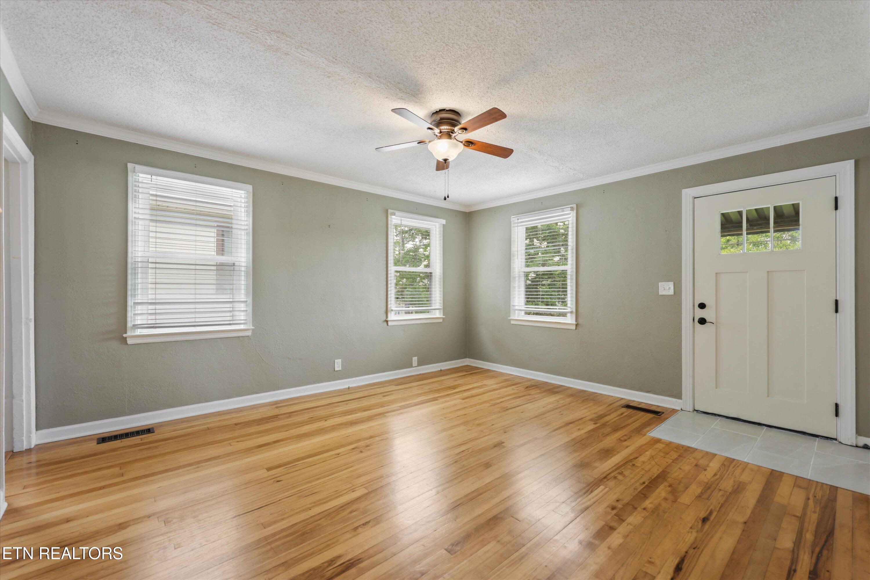 508 E Columbia Avenue Knoxville TN 37917