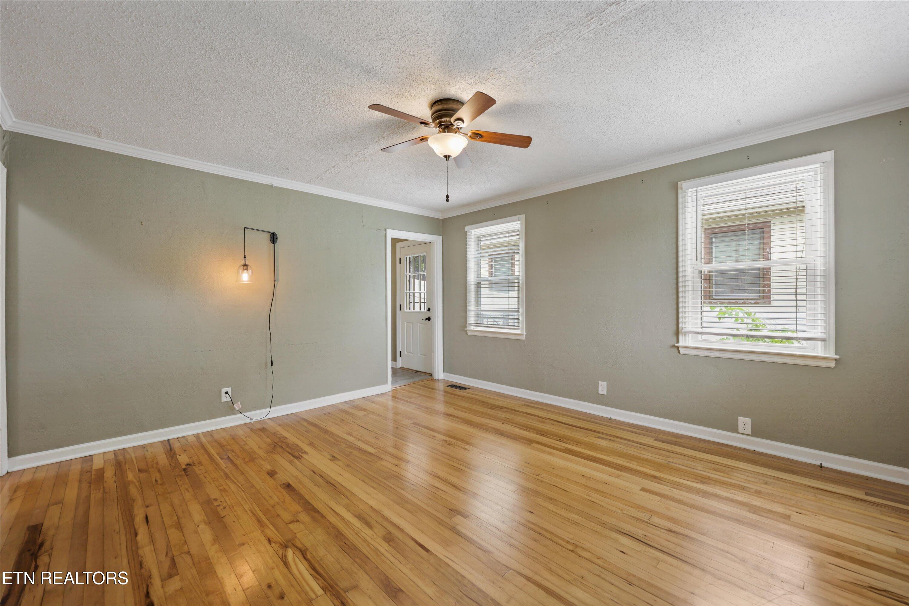 508 E Columbia Avenue Knoxville TN 37917