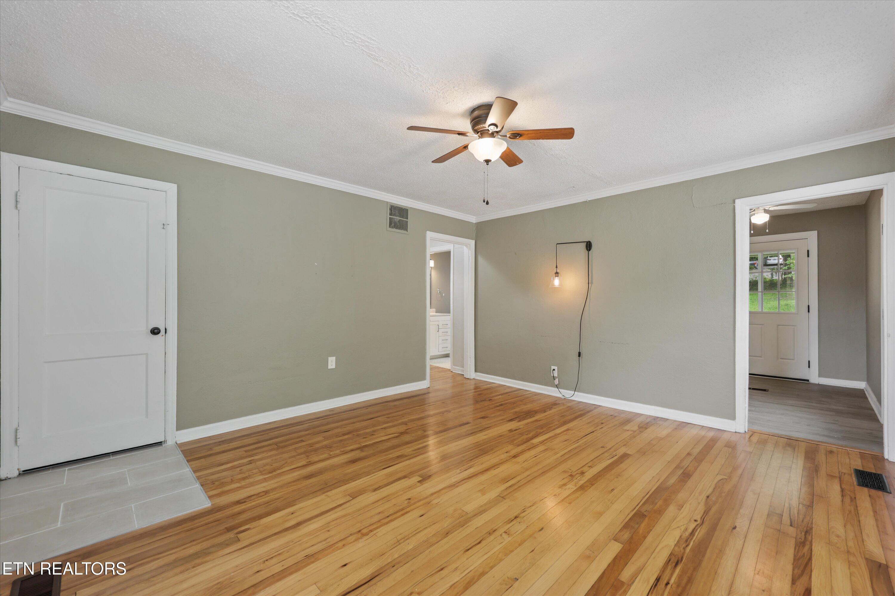508 E Columbia Avenue Knoxville TN 37917