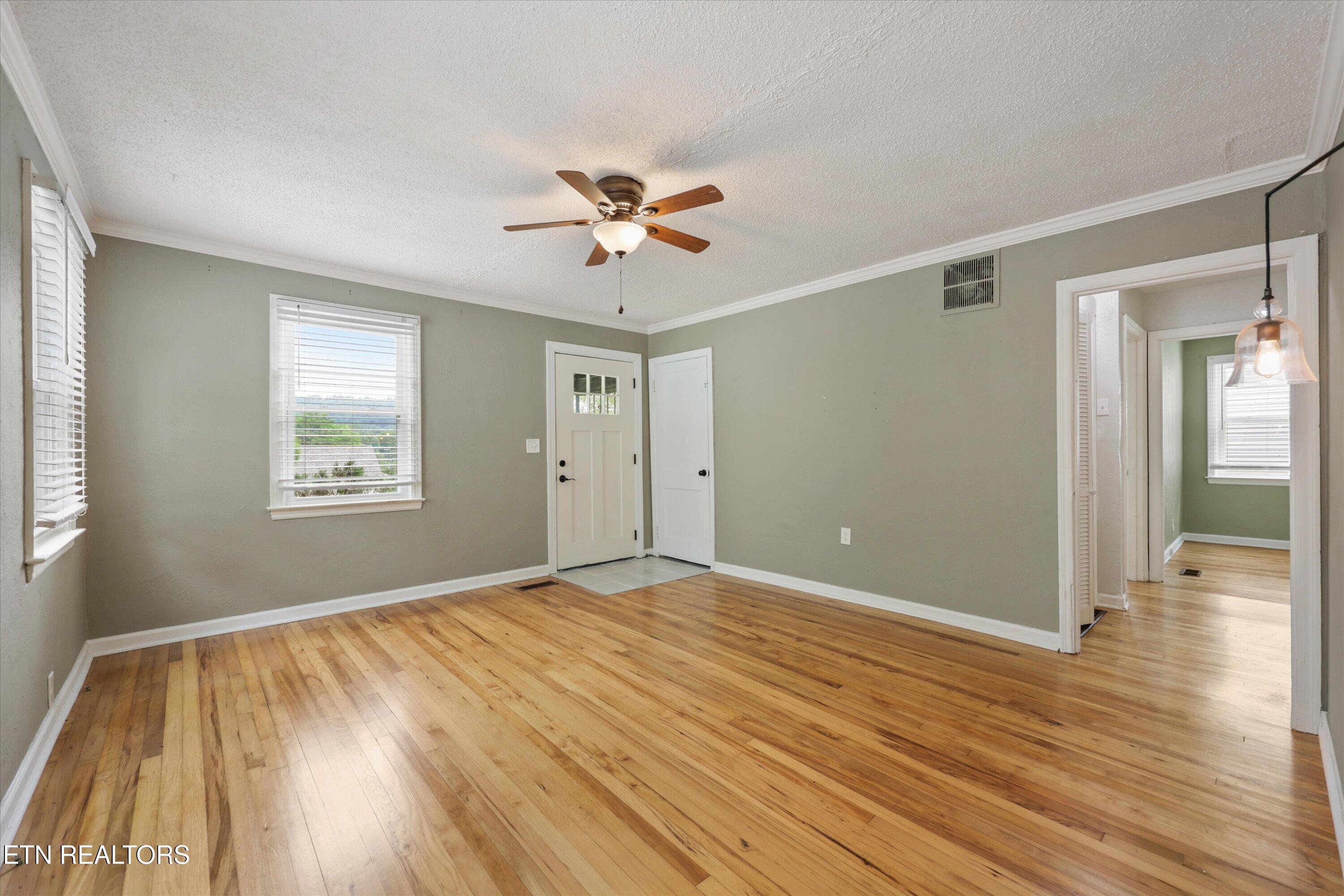 508 E Columbia Avenue Knoxville TN 37917