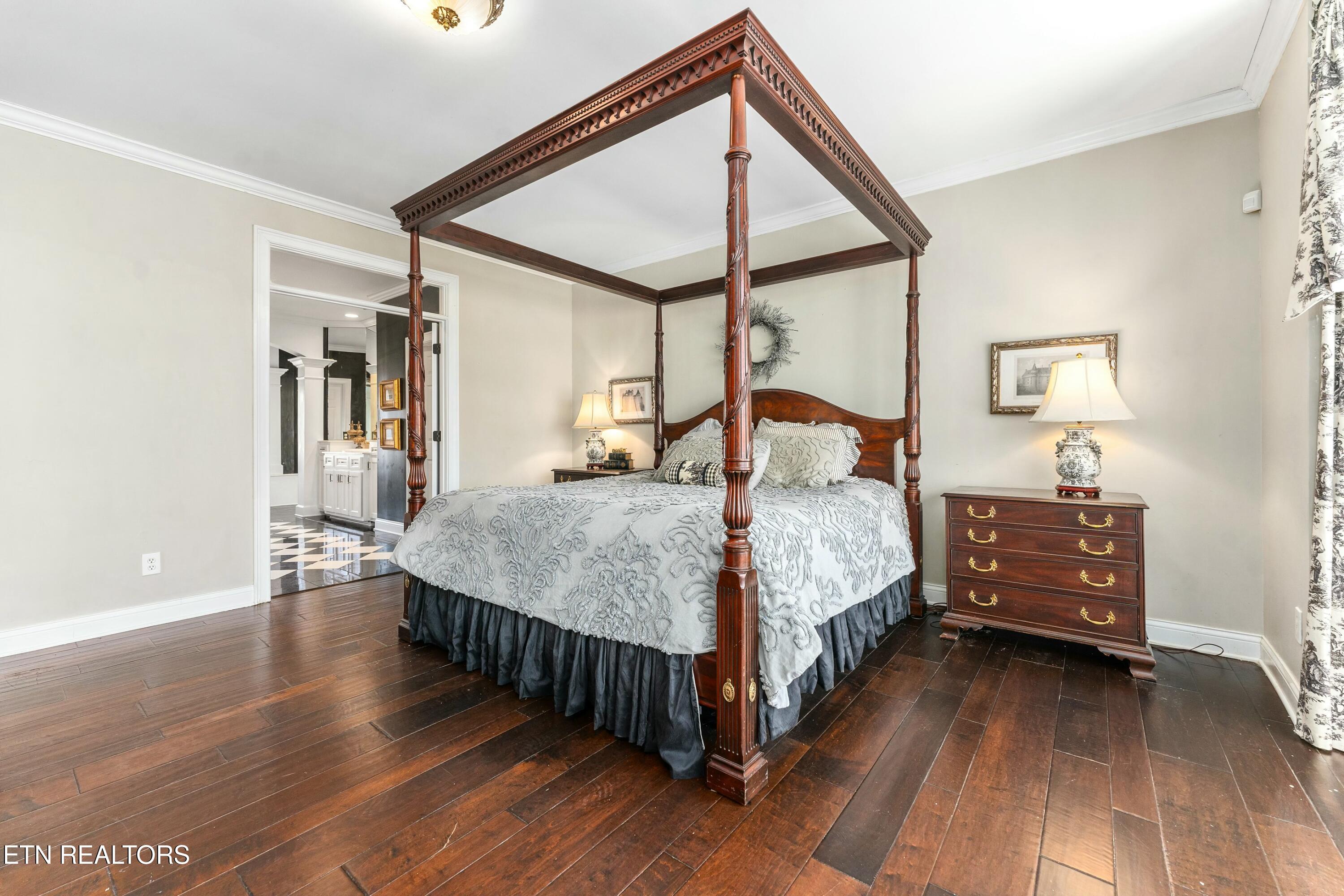 2413 Caravel Lane Knoxville TN 37922