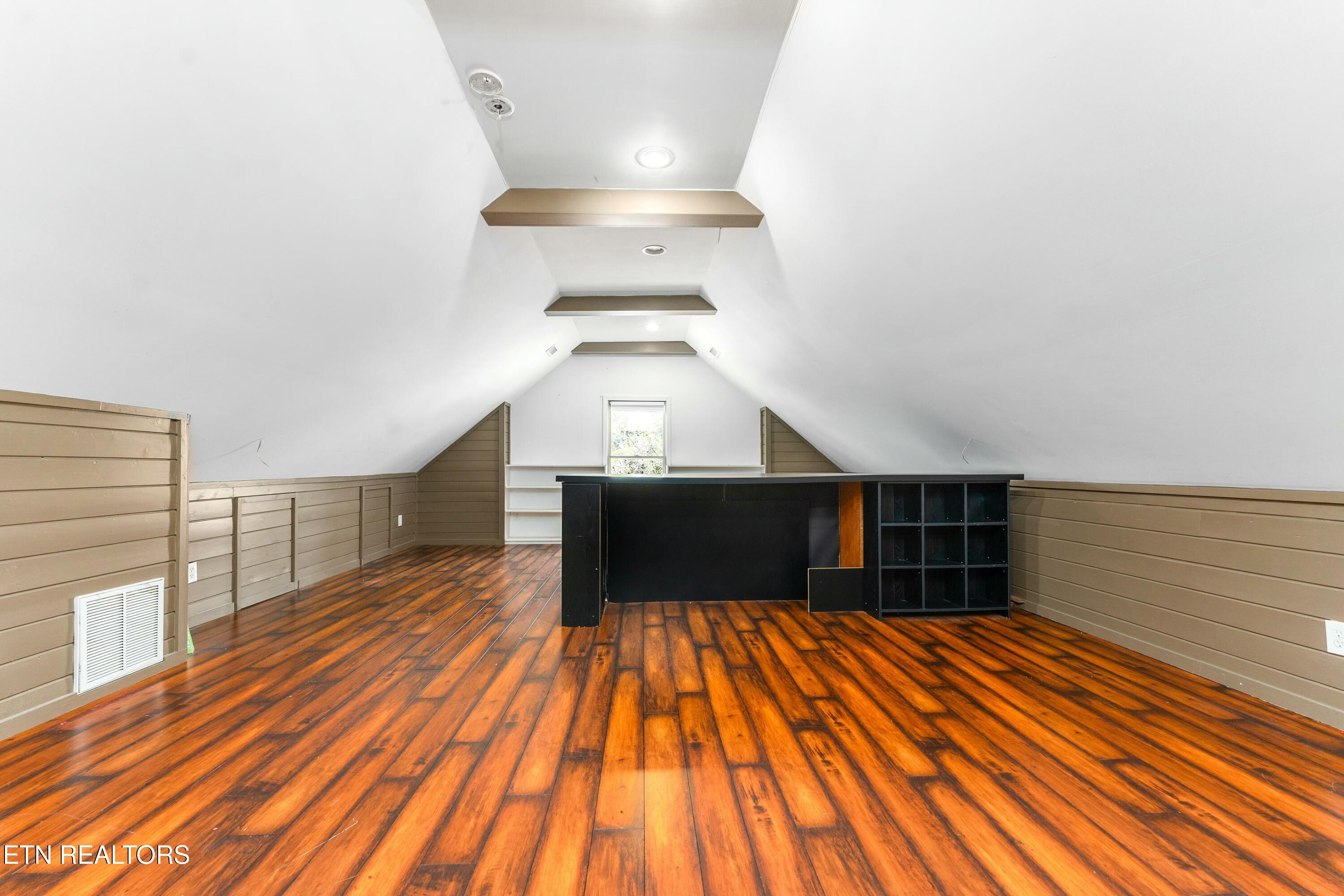 2413 Caravel Lane Knoxville TN 37922