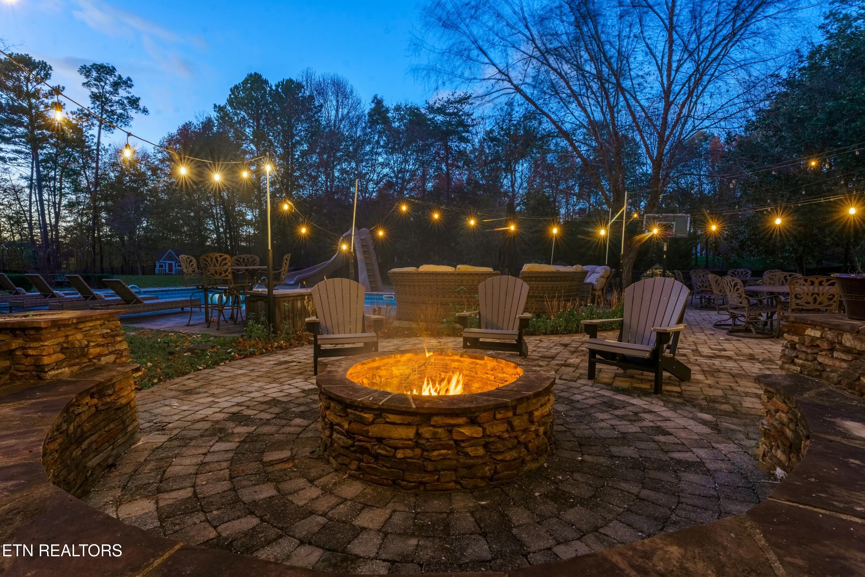 2413 Caravel Lane Knoxville TN 37922