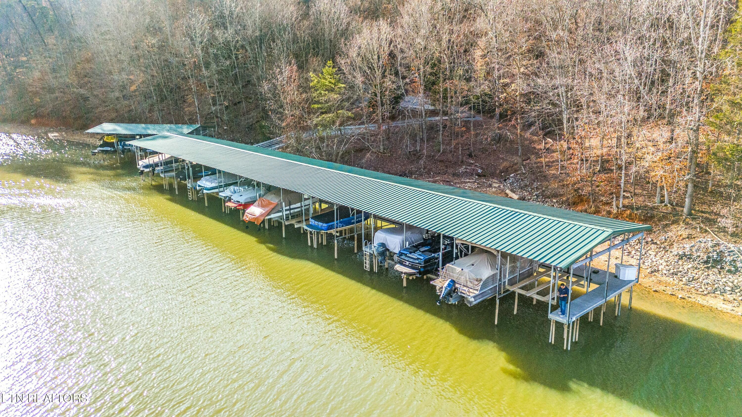 2413 Caravel Lane Knoxville TN 37922