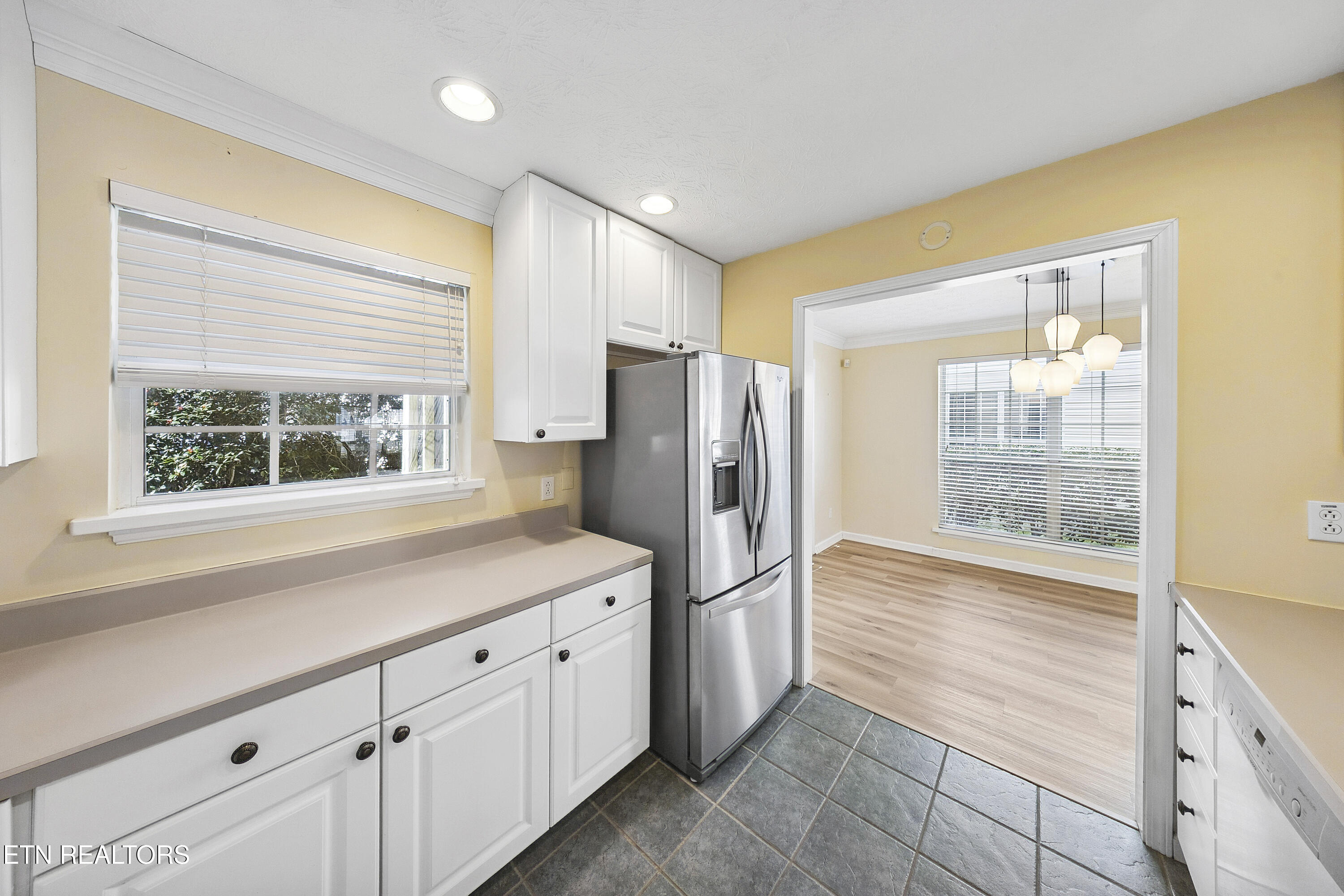 7646 Red Bay Way Knoxville TN 37919