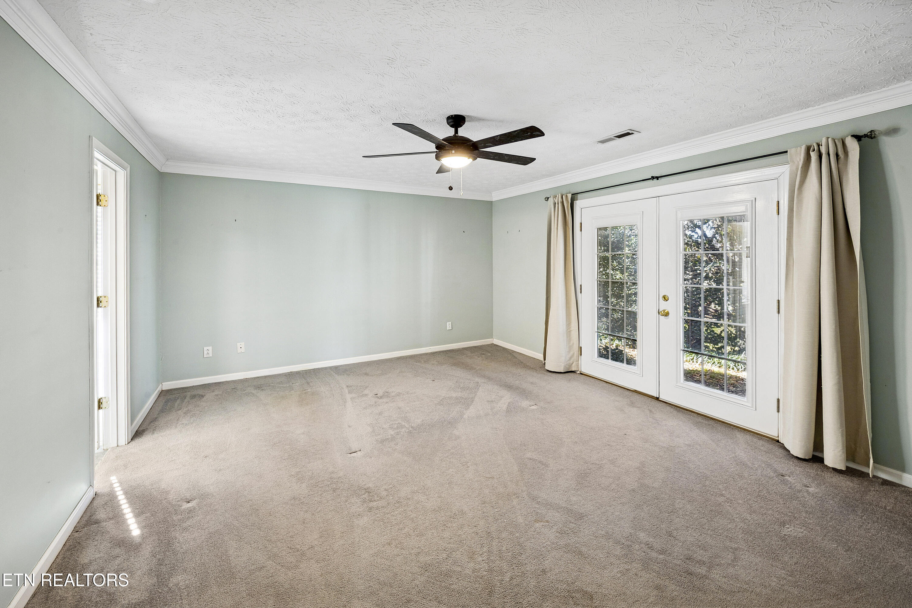 7646 Red Bay Way Knoxville TN 37919