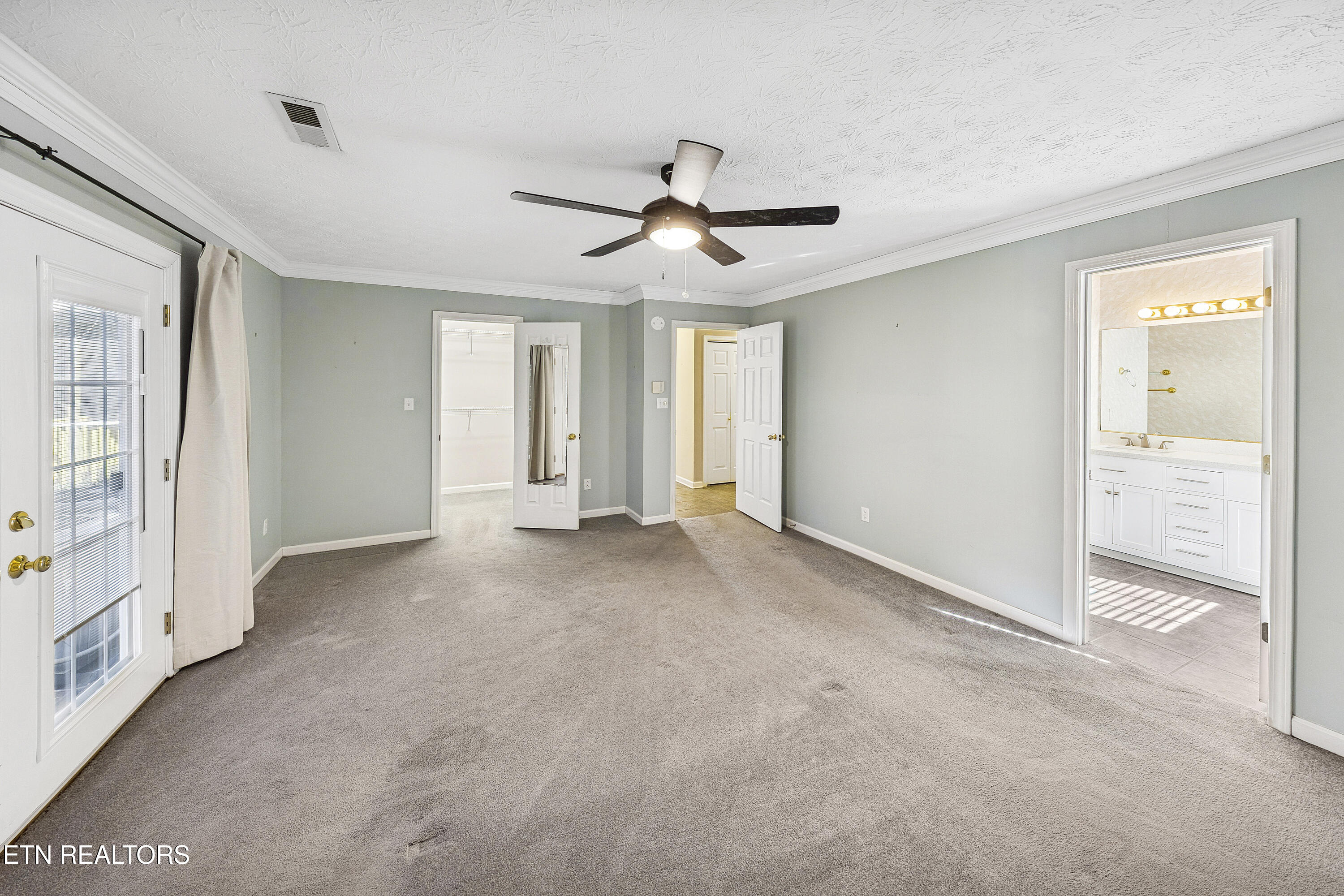 7646 Red Bay Way Knoxville TN 37919