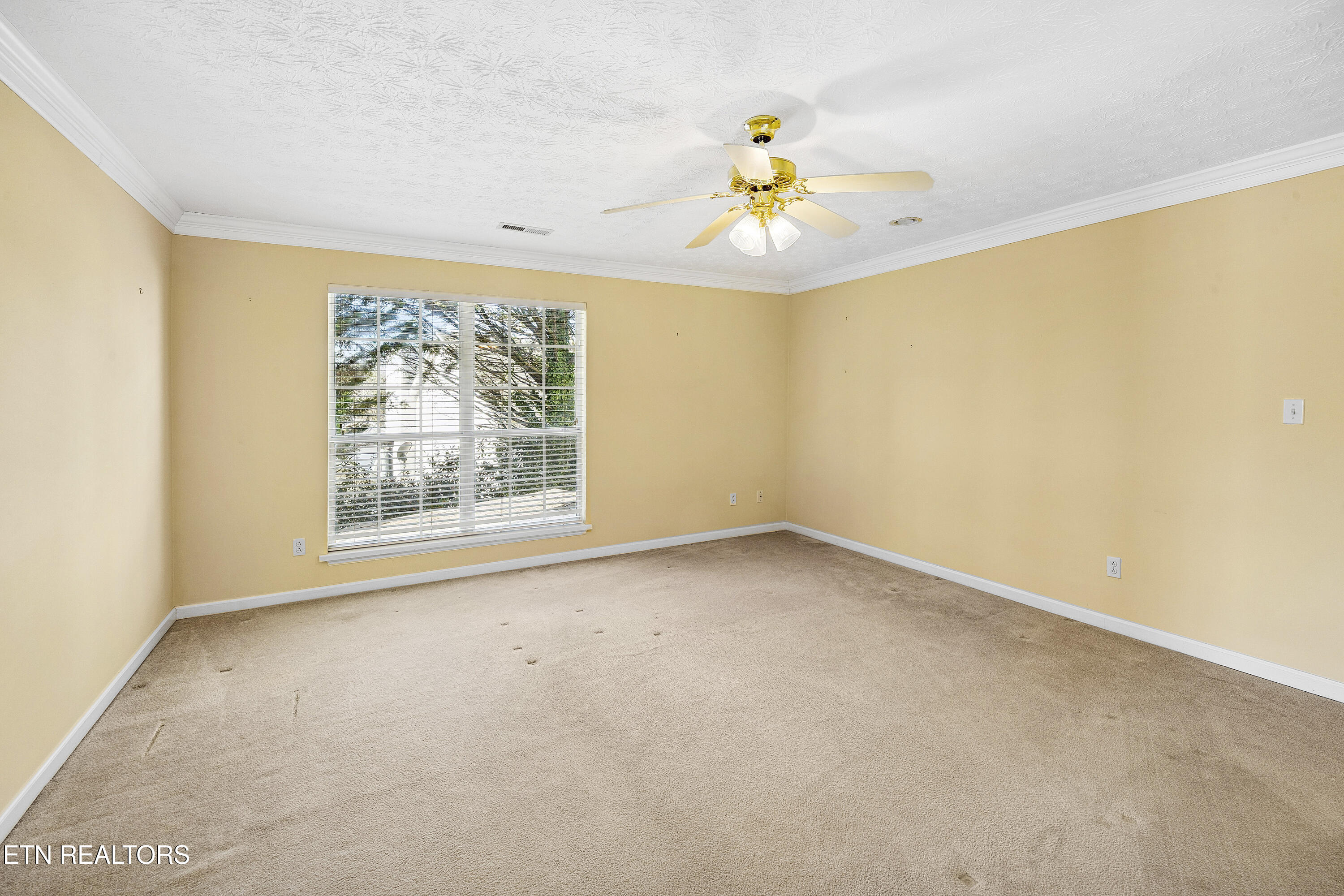 7646 Red Bay Way Knoxville TN 37919