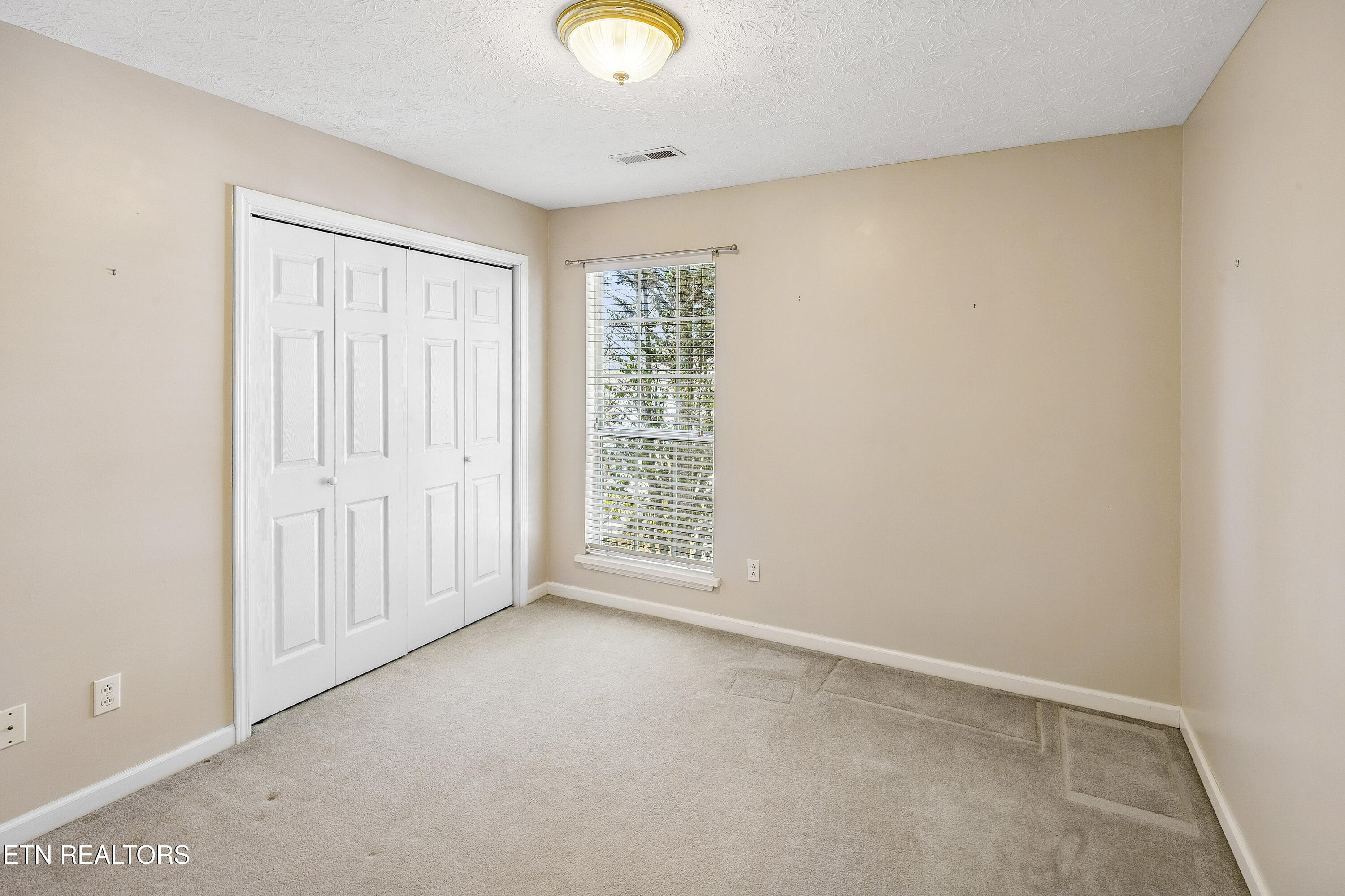 7646 Red Bay Way Knoxville TN 37919