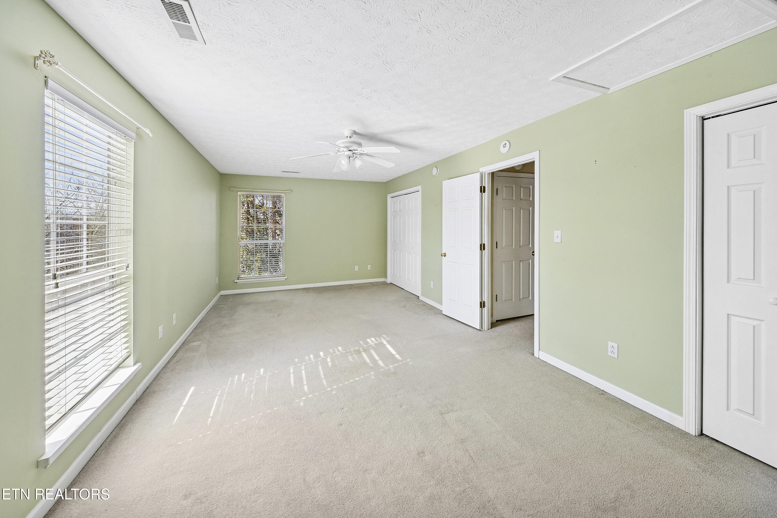 7646 Red Bay Way Knoxville TN 37919