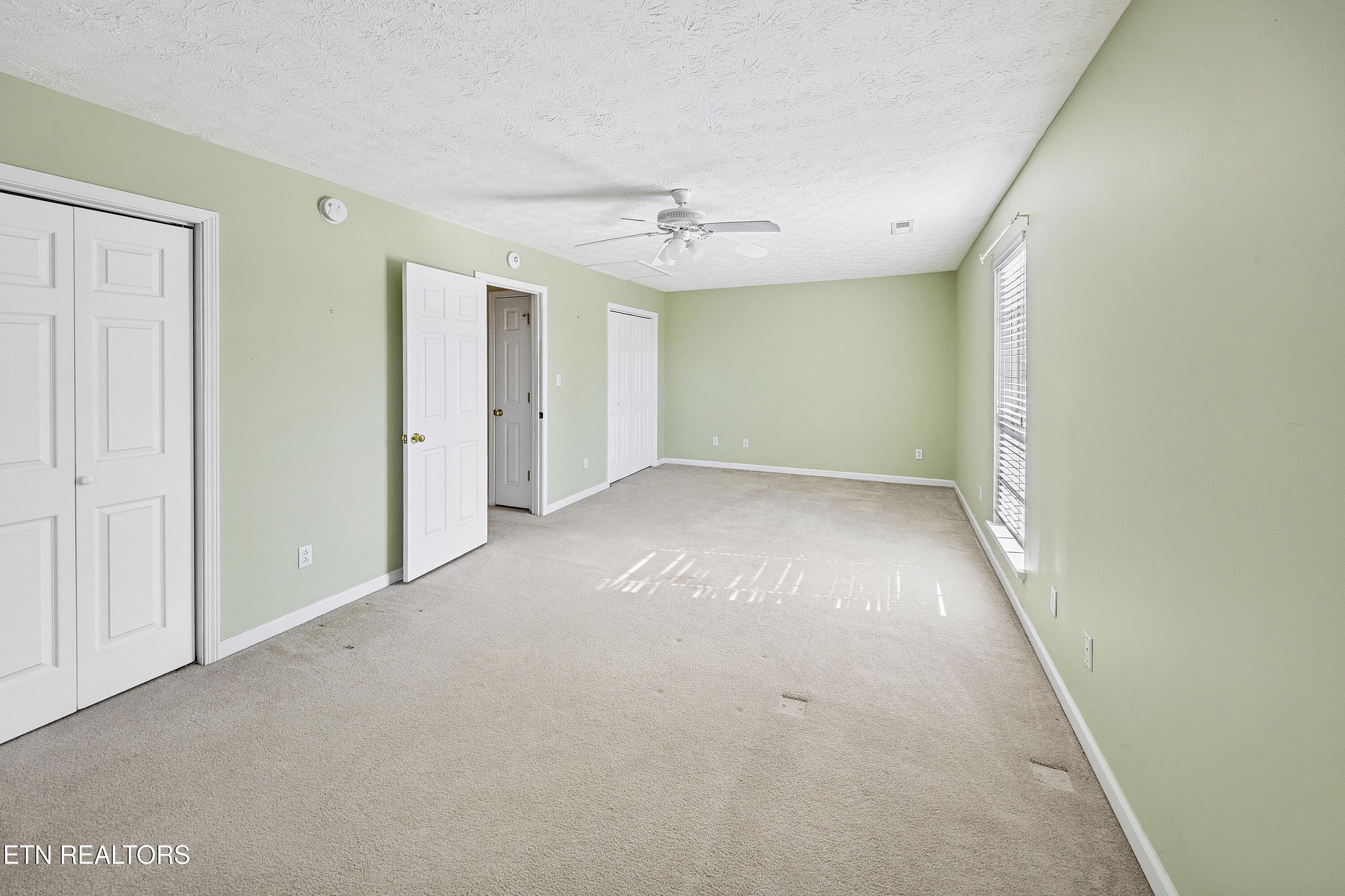 7646 Red Bay Way Knoxville TN 37919