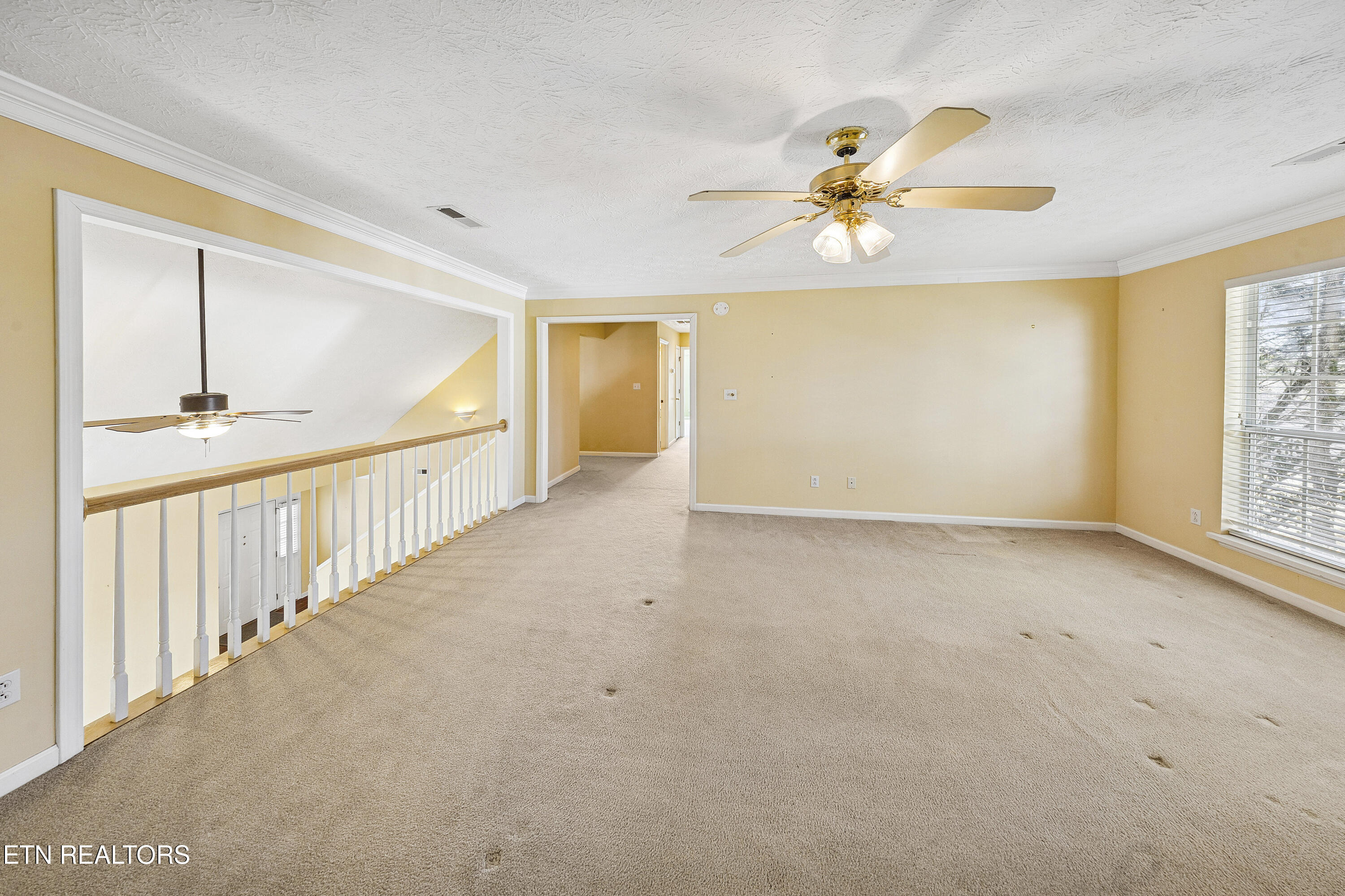 7646 Red Bay Way Knoxville TN 37919