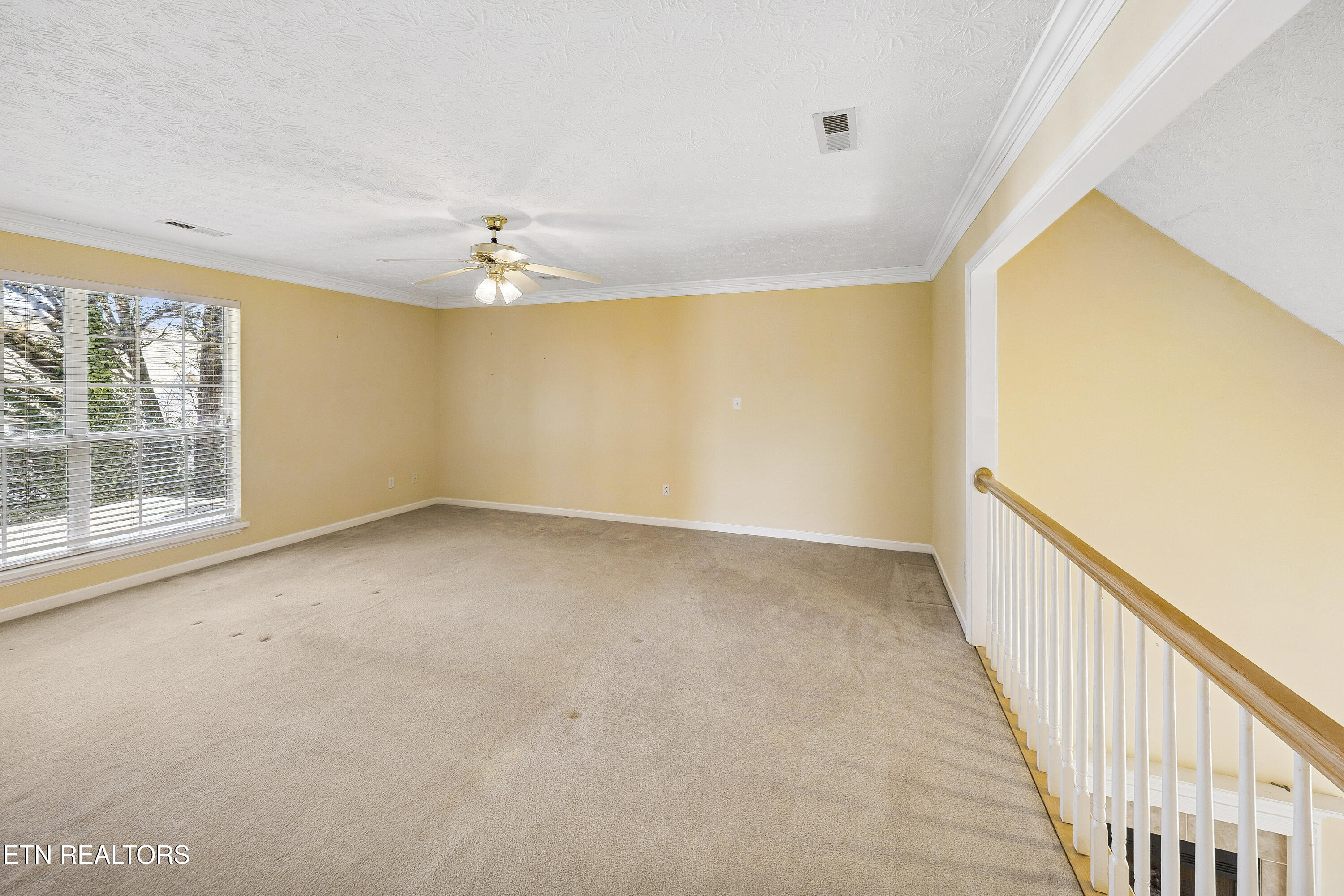 7646 Red Bay Way Knoxville TN 37919