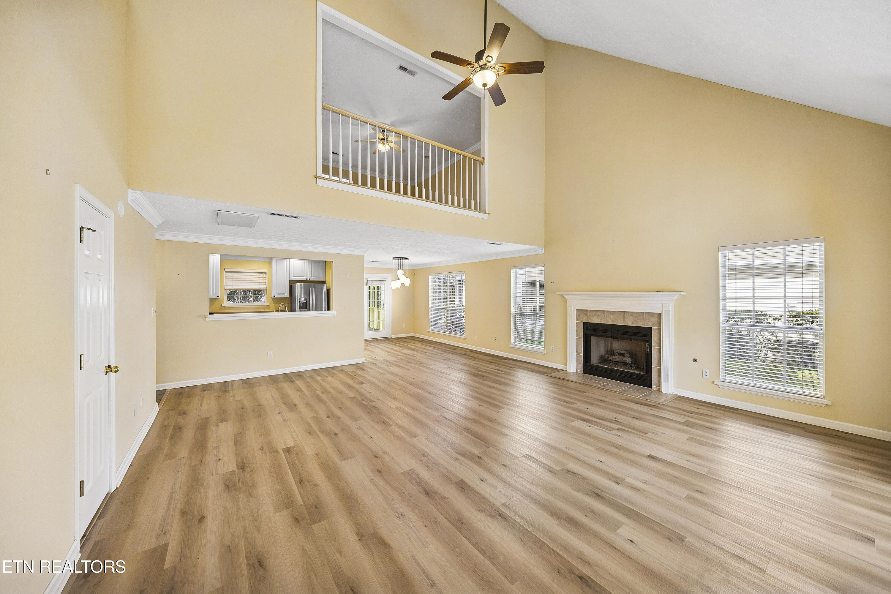 7646 Red Bay Way Knoxville TN 37919