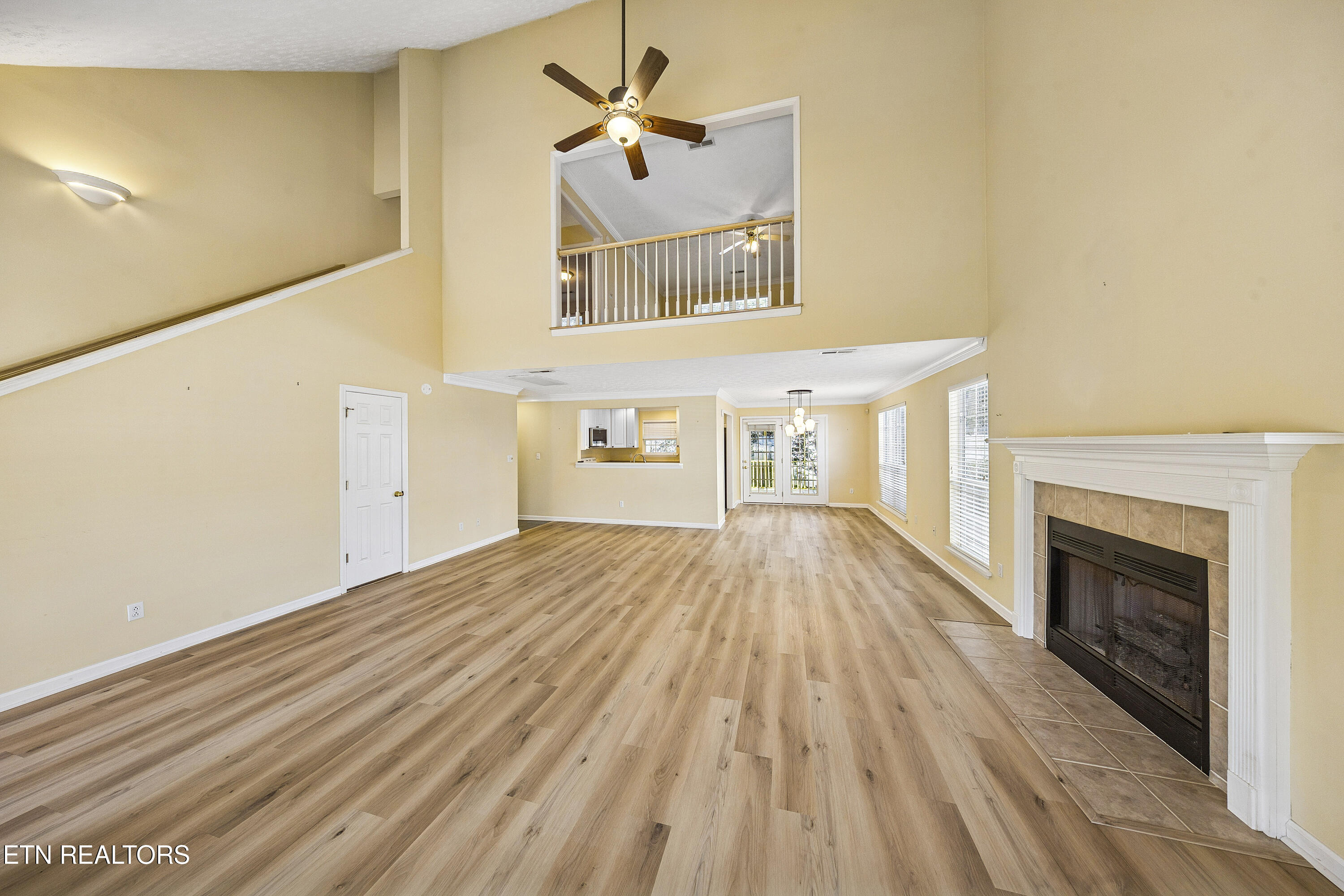 7646 Red Bay Way Knoxville TN 37919