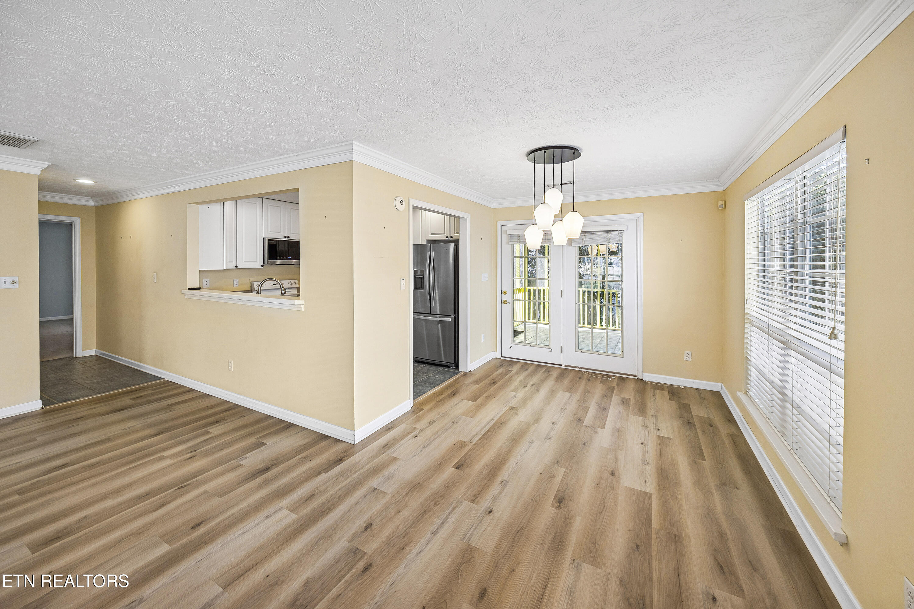 7646 Red Bay Way Knoxville TN 37919