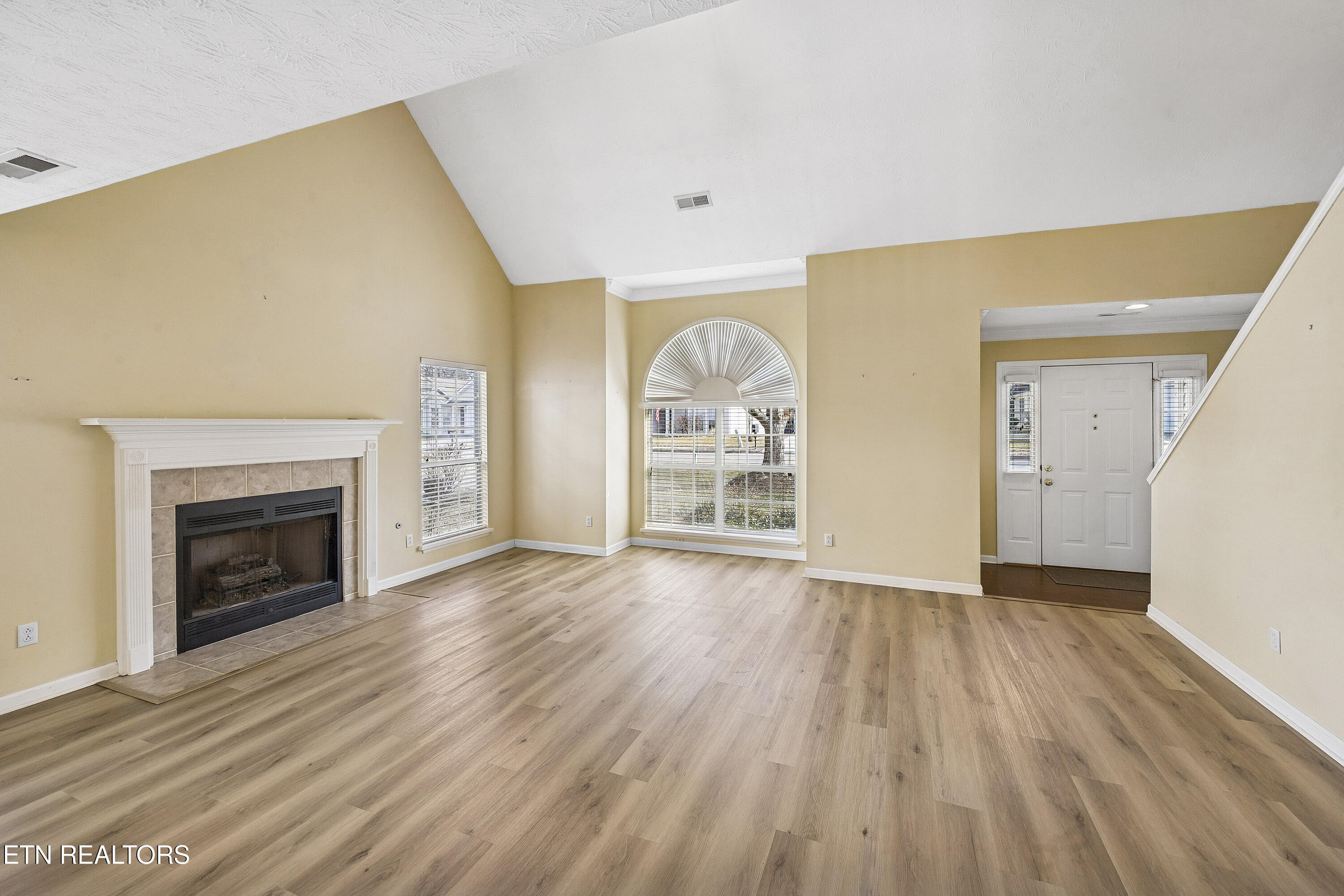 7646 Red Bay Way Knoxville TN 37919